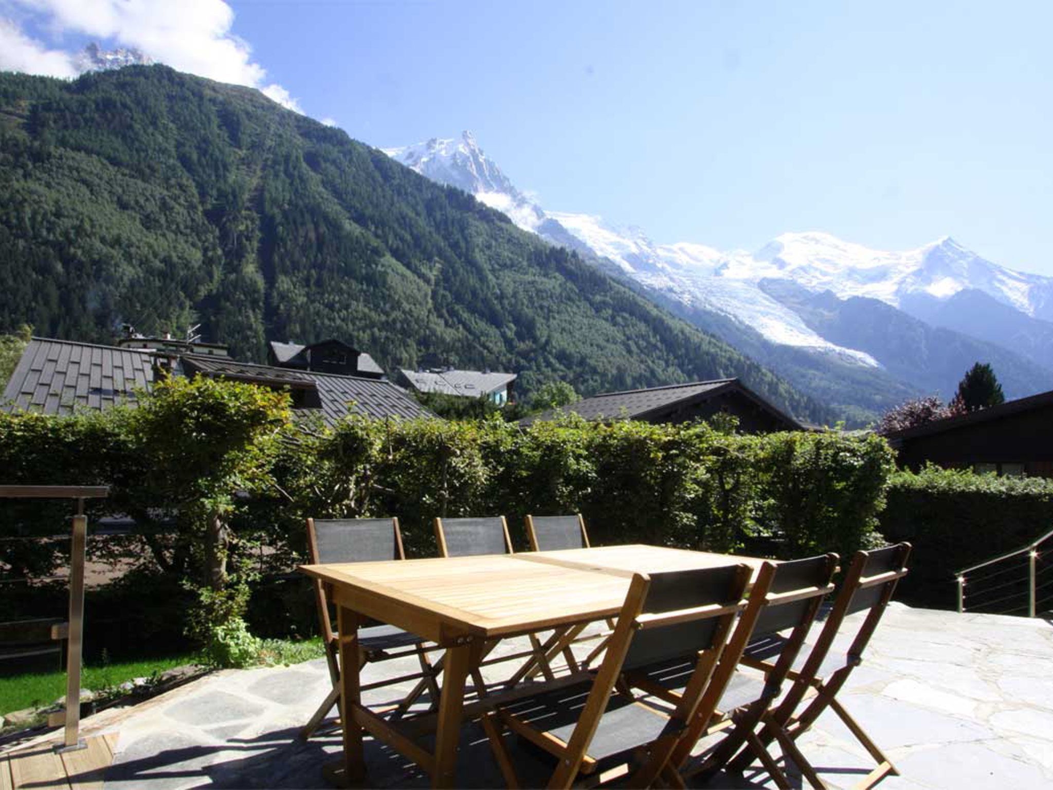 Photo of Hütte Raphael