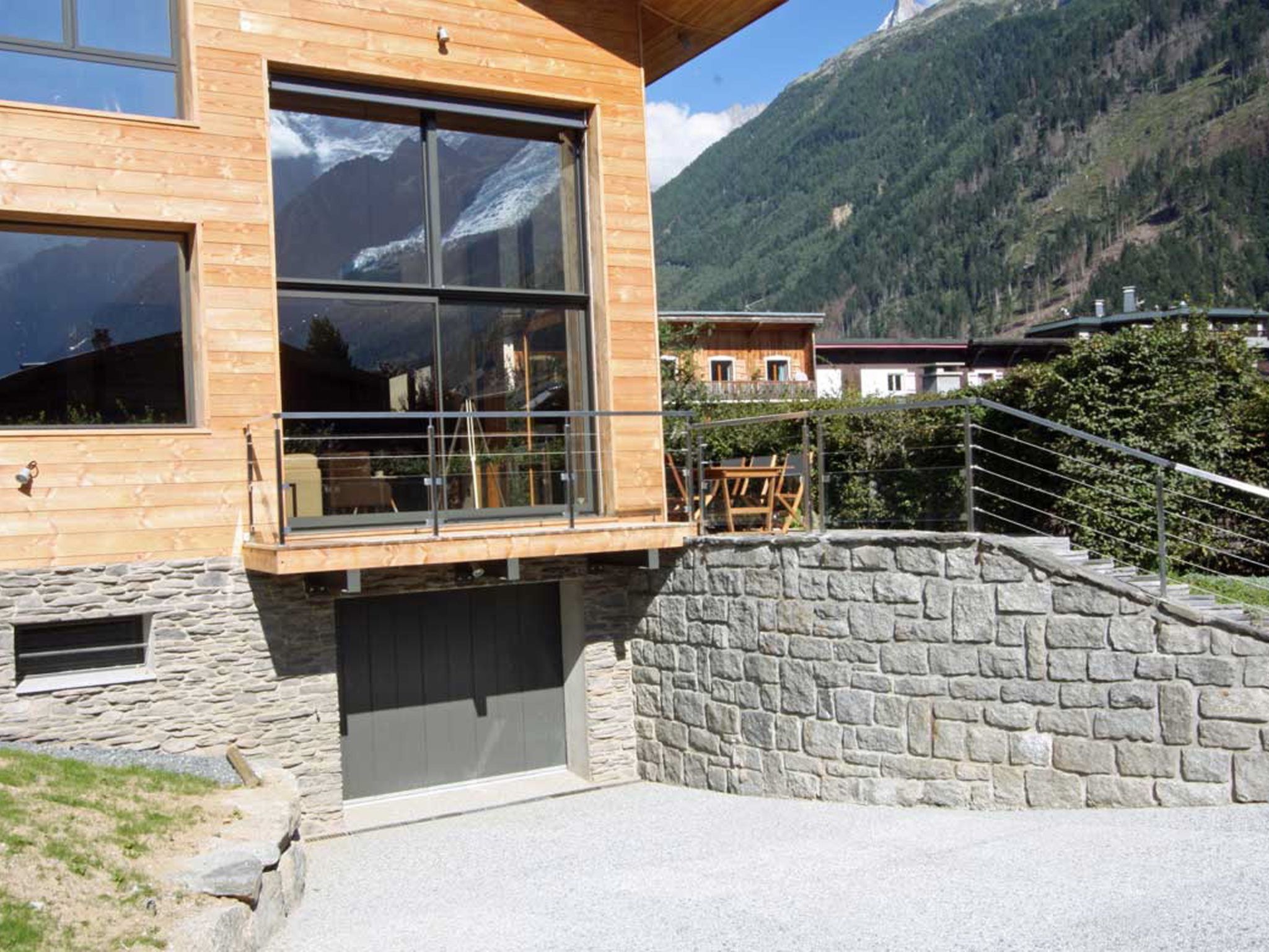 Photo of Hütte Raphael