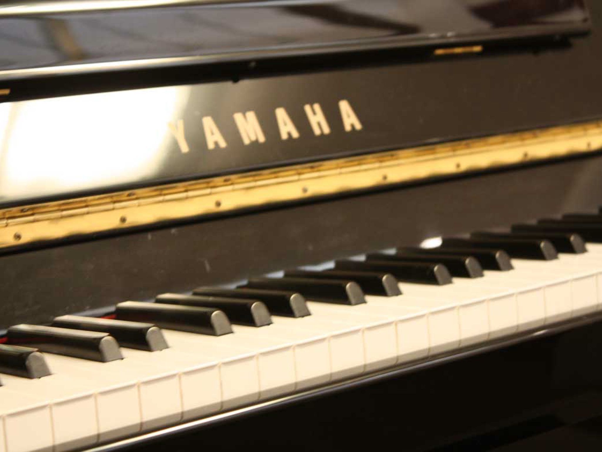 Photo of Hütte Raphael