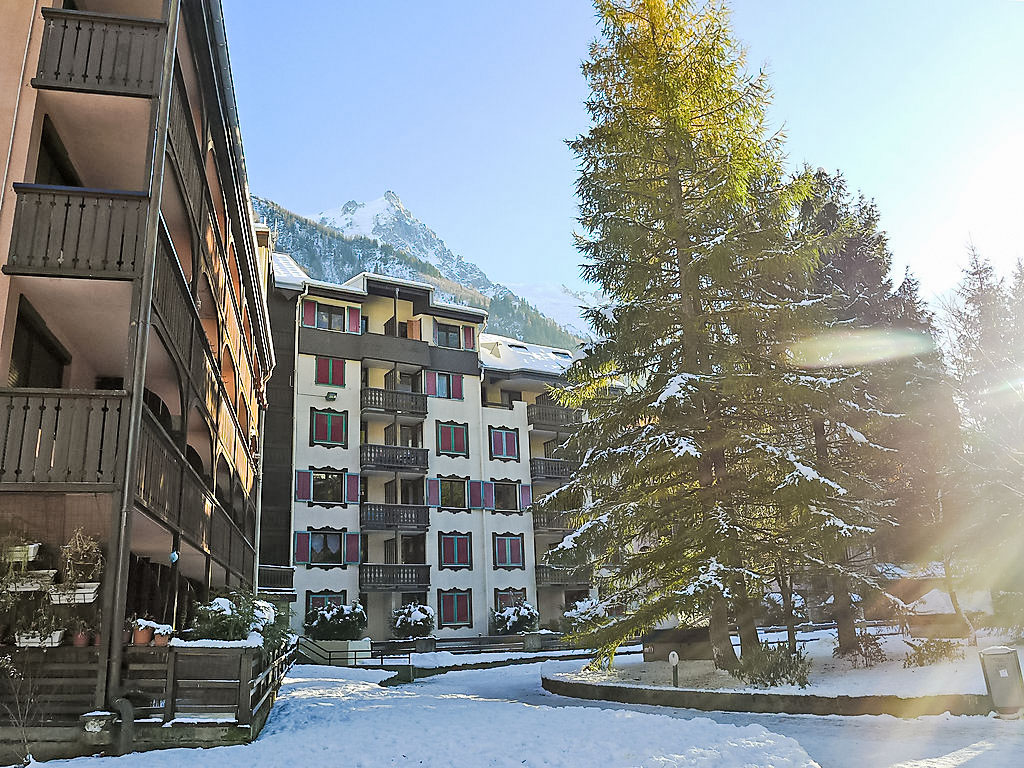 Bild 11