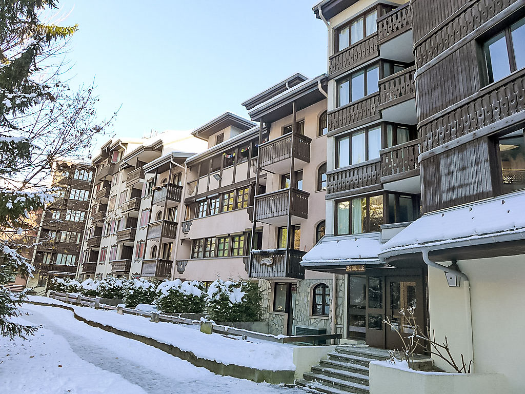 Bild 14