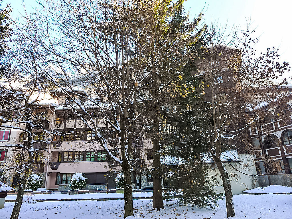 Bild 15