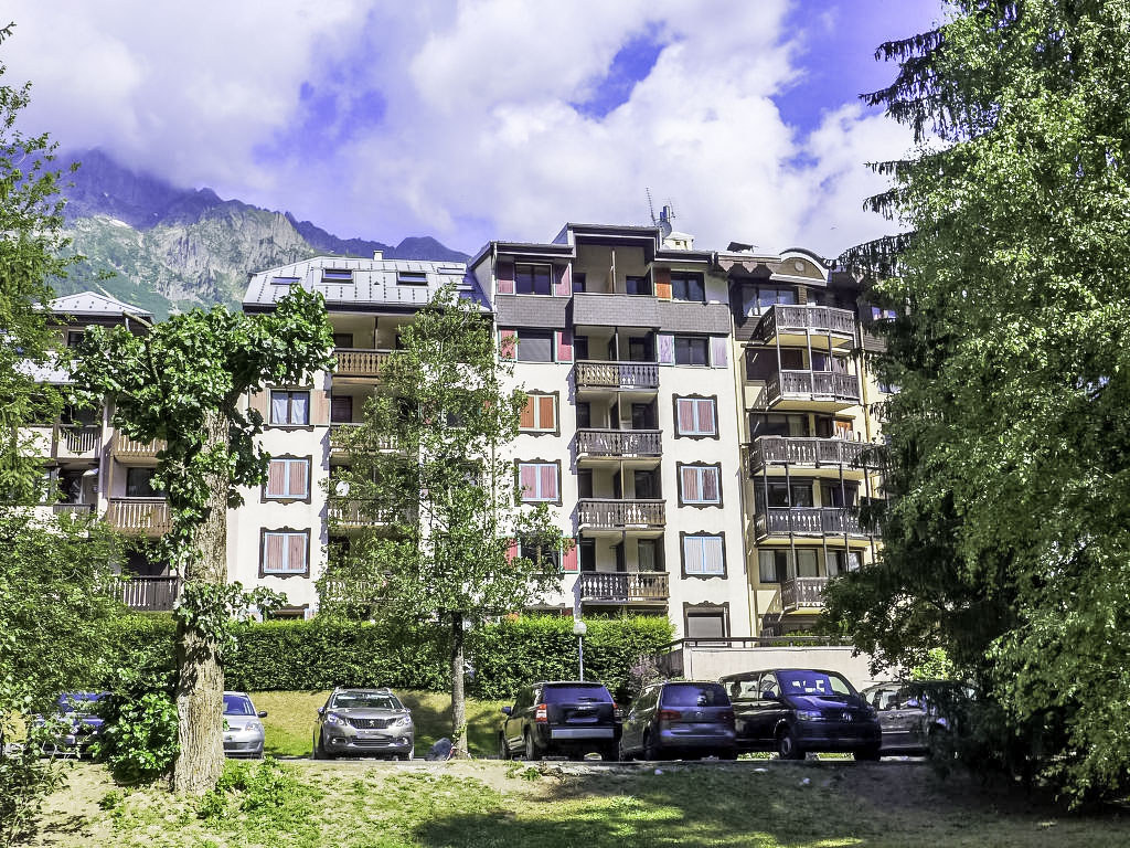 Bild 21