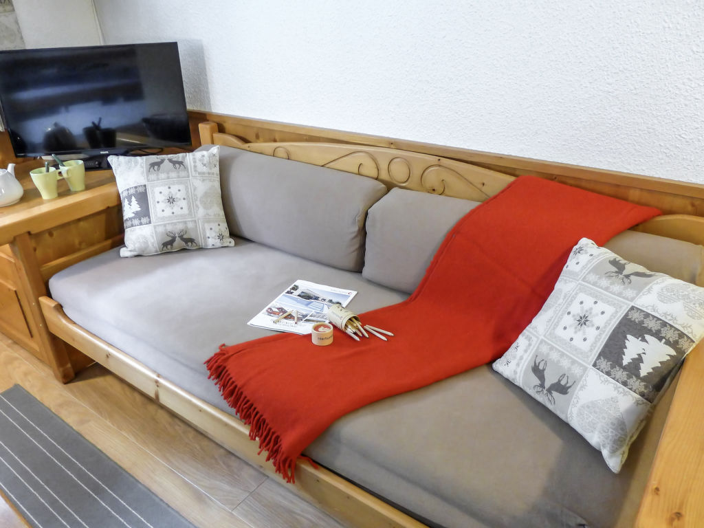 Bild 4