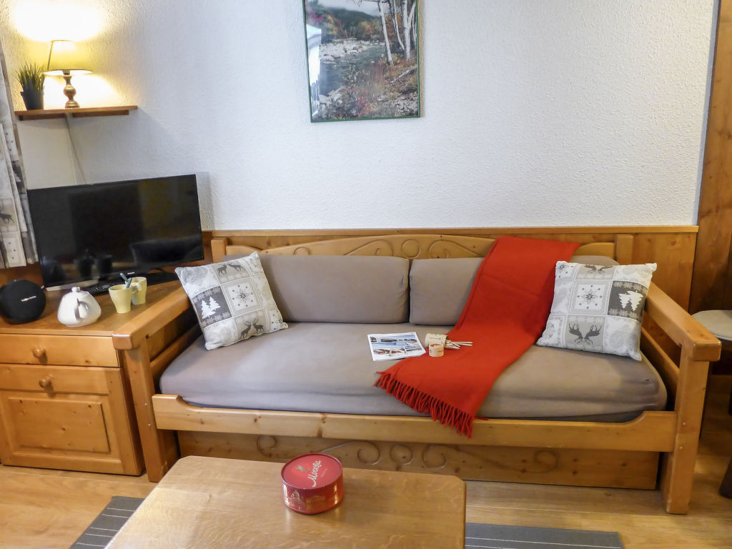 Bild 10