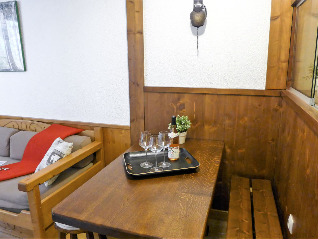 Bild 12