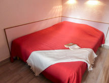 Knus appartement in Chamonix, vlakbij de Aiguille du Midi - thumbnail 5