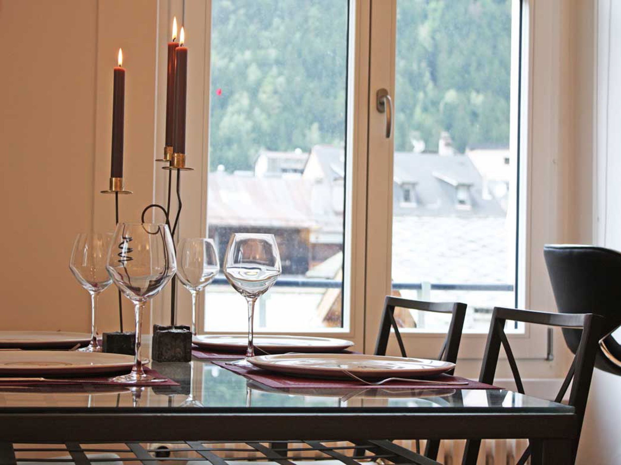 Wohnung Alpines Museum-Image-tags.info