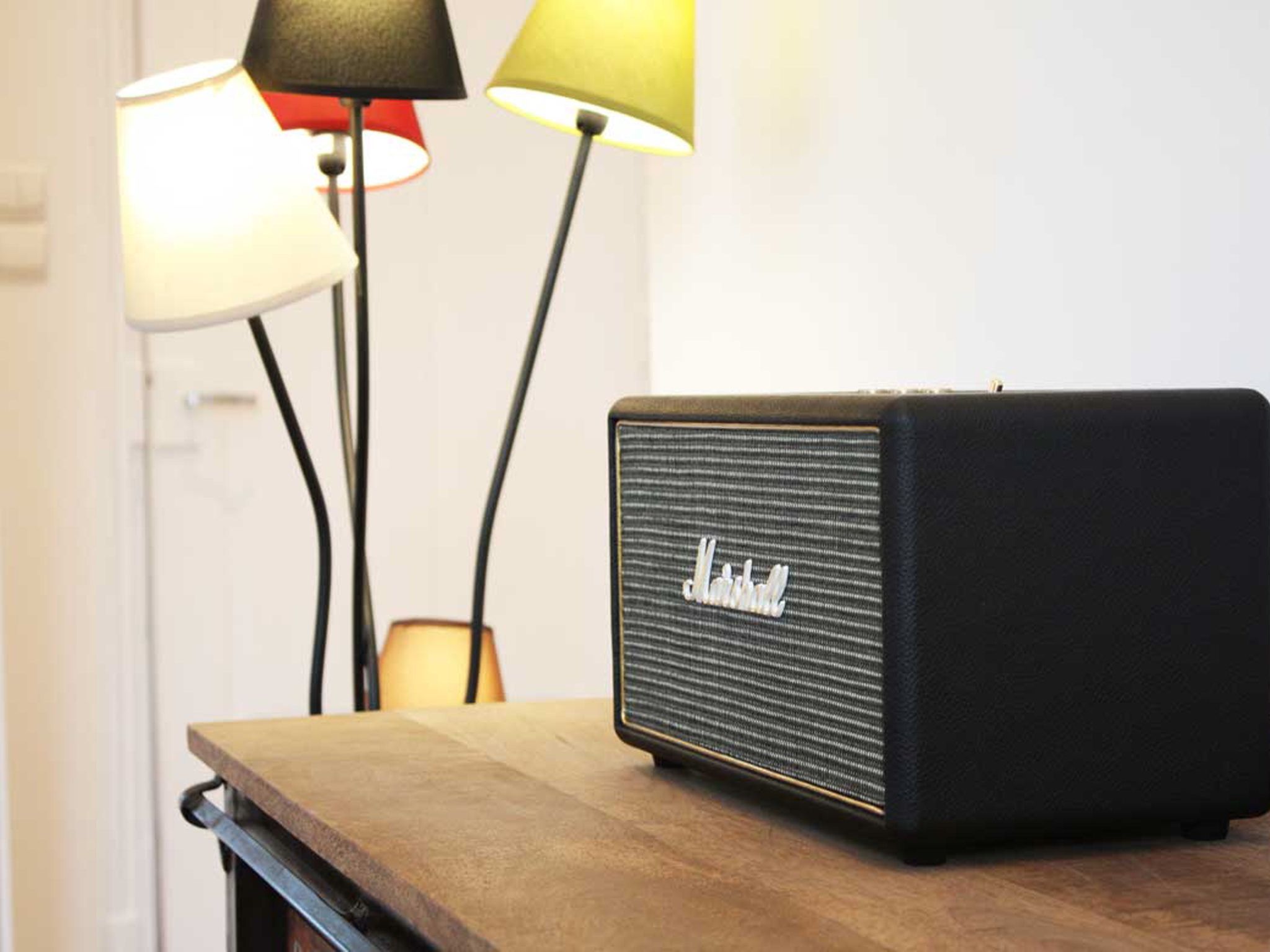 Wohnung Alpines Museum-Image-tags.info