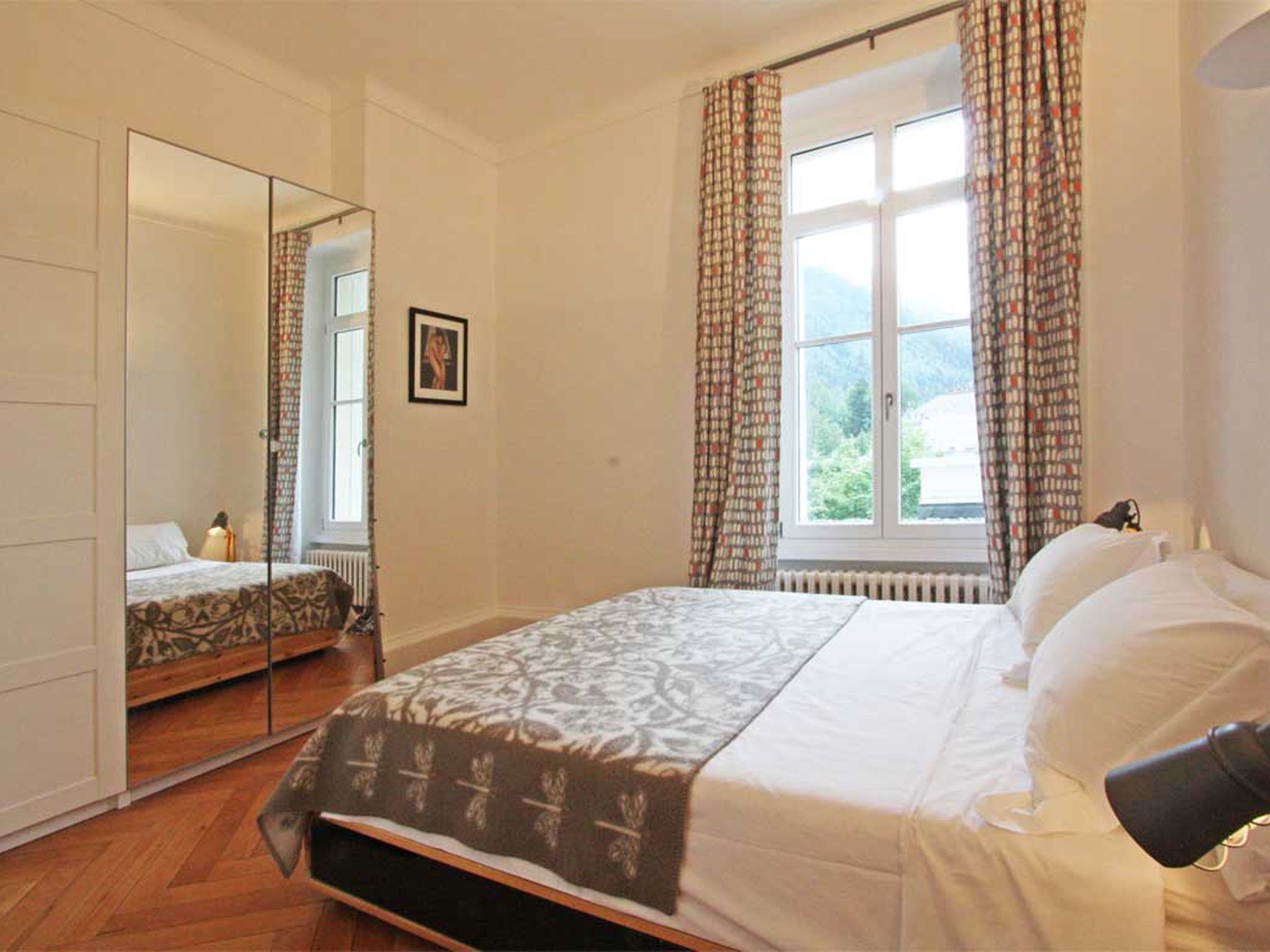 Wohnung Alpines Museum-Image-tags.info