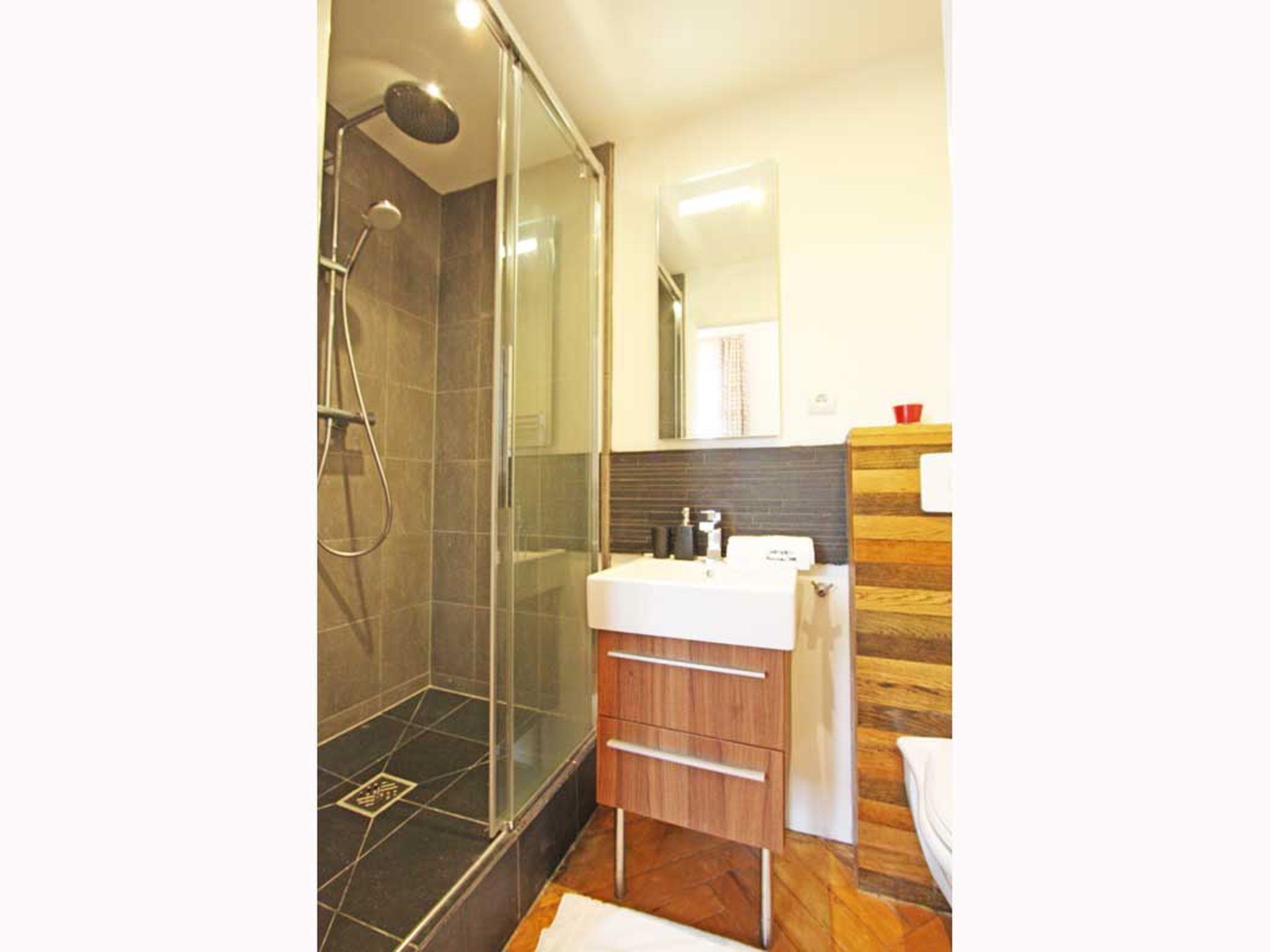 Wohnung Alpines Museum-Image-tags.info