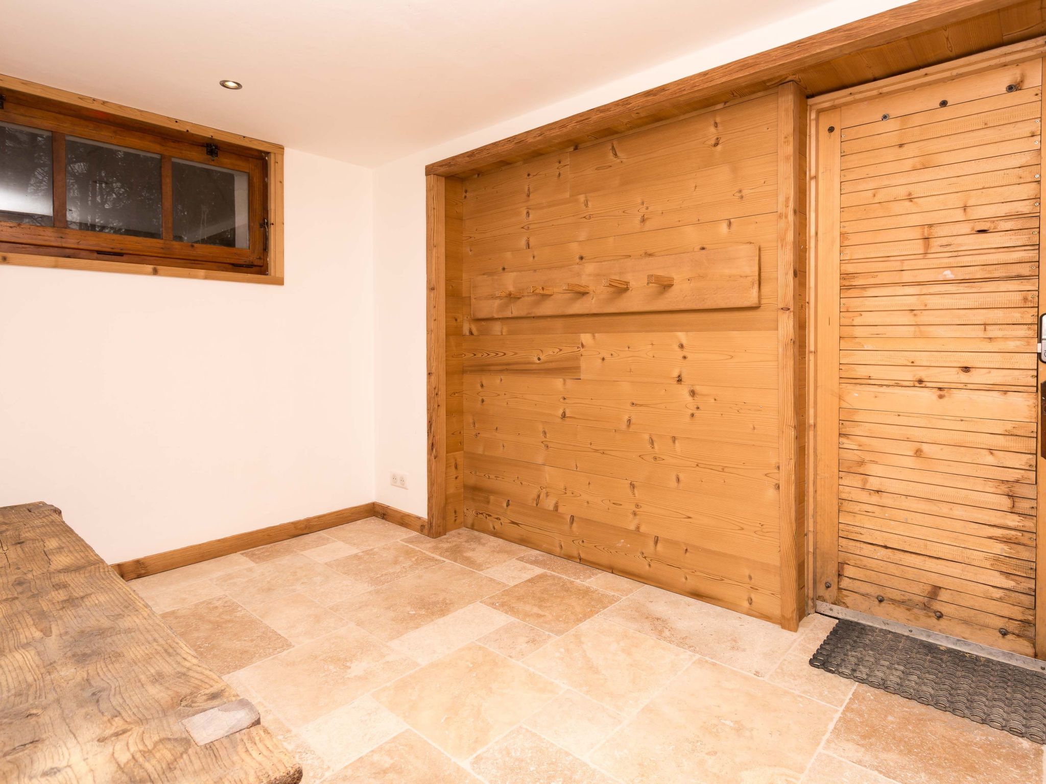 Photo of Chalet des Souchettes