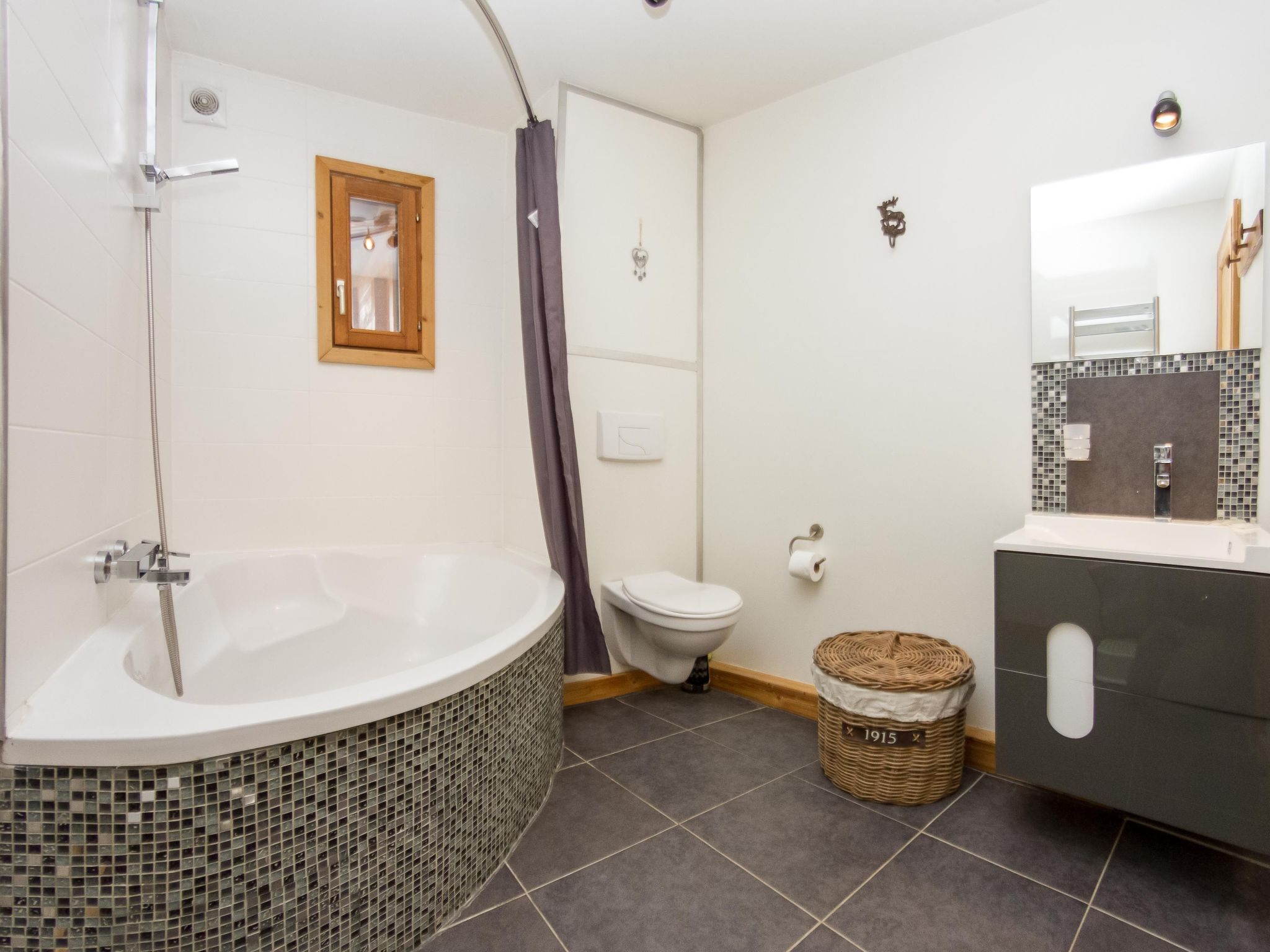 Photo of Chalet des Souchettes