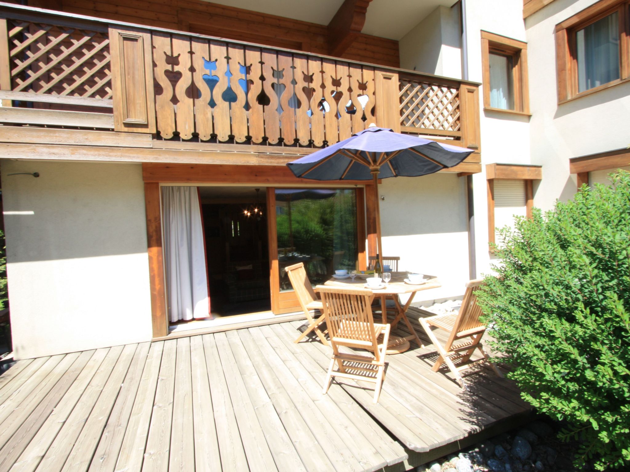 Chamois Apartment-Image-tags.info