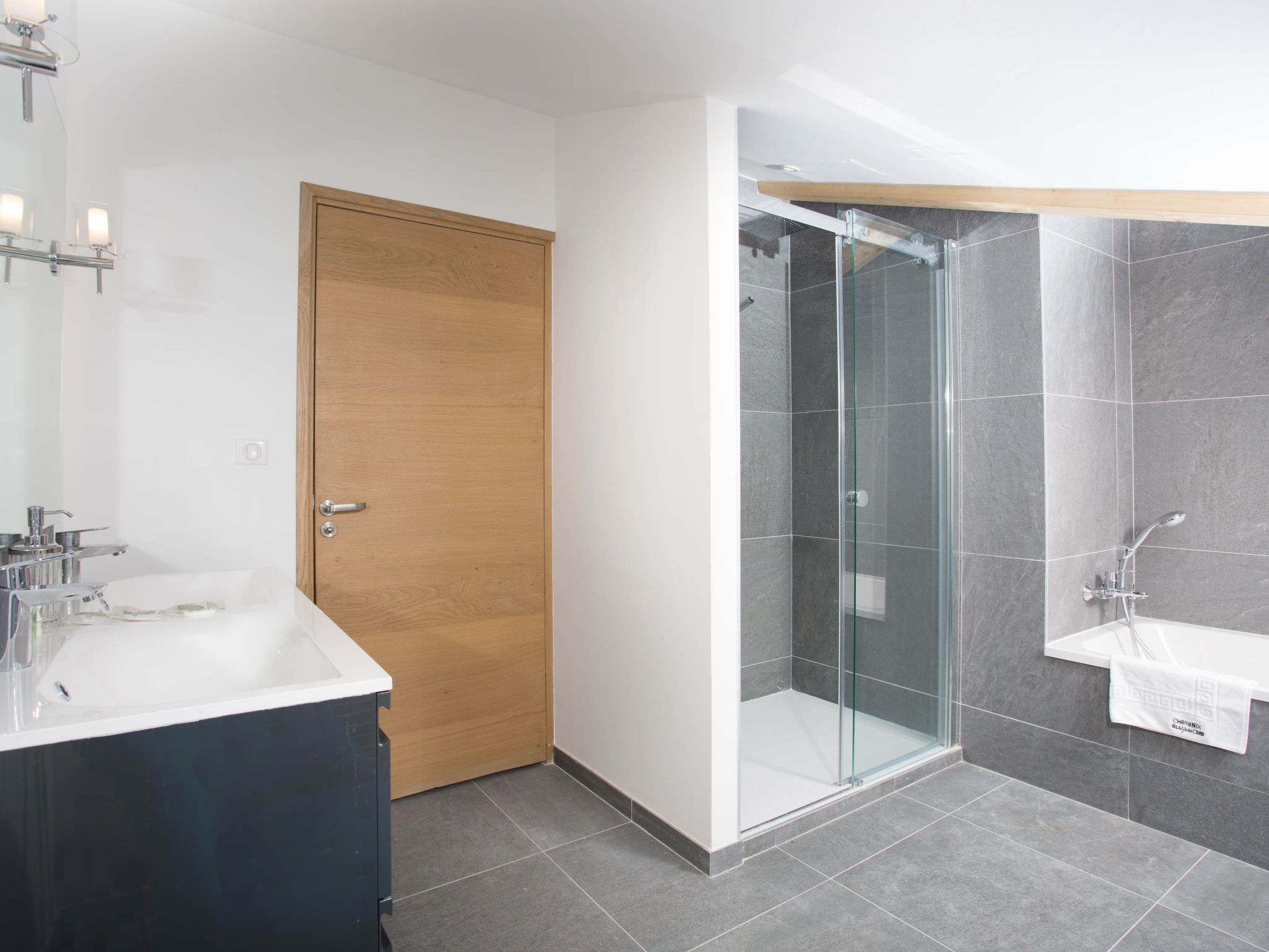 Photo of Chalet Montana