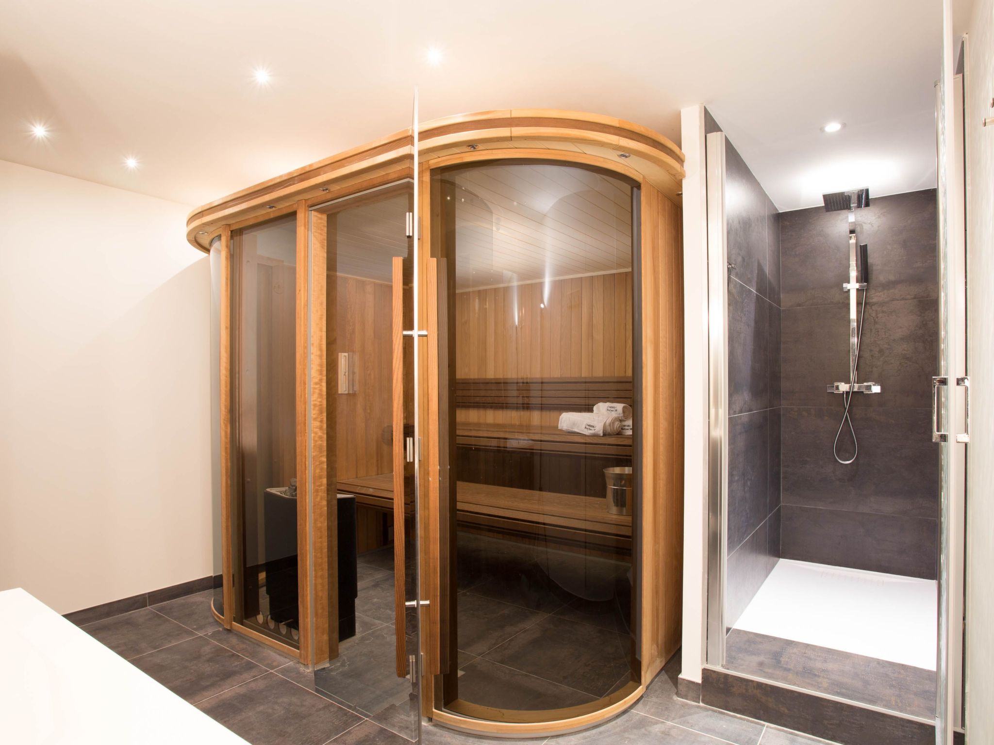 Photo of Chalet Montana