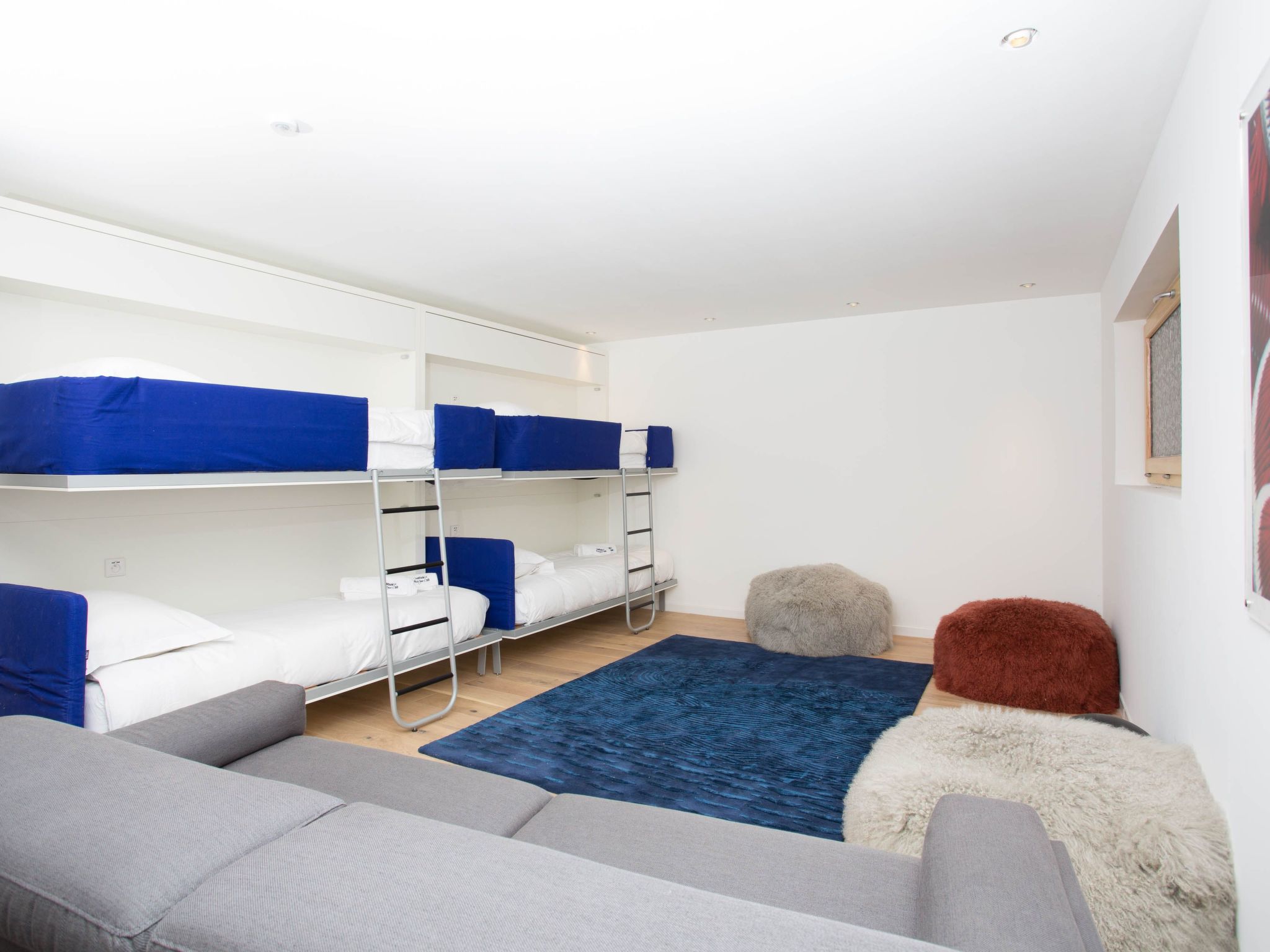 Photo of Chalet Montana