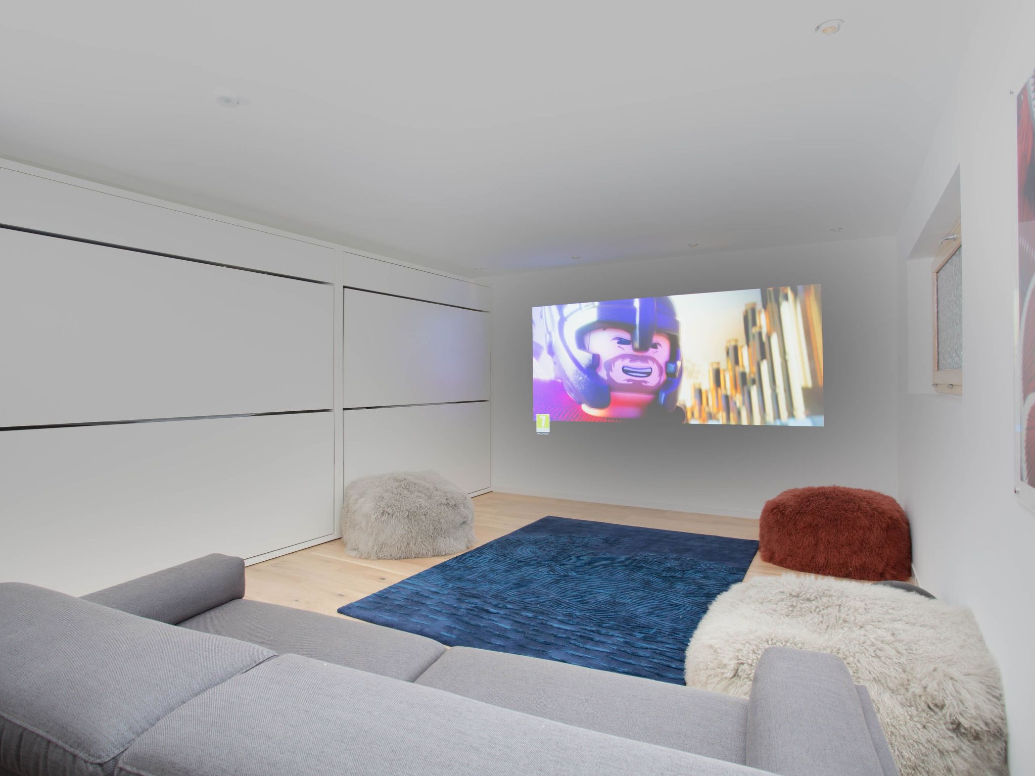 Photo of Chalet Montana