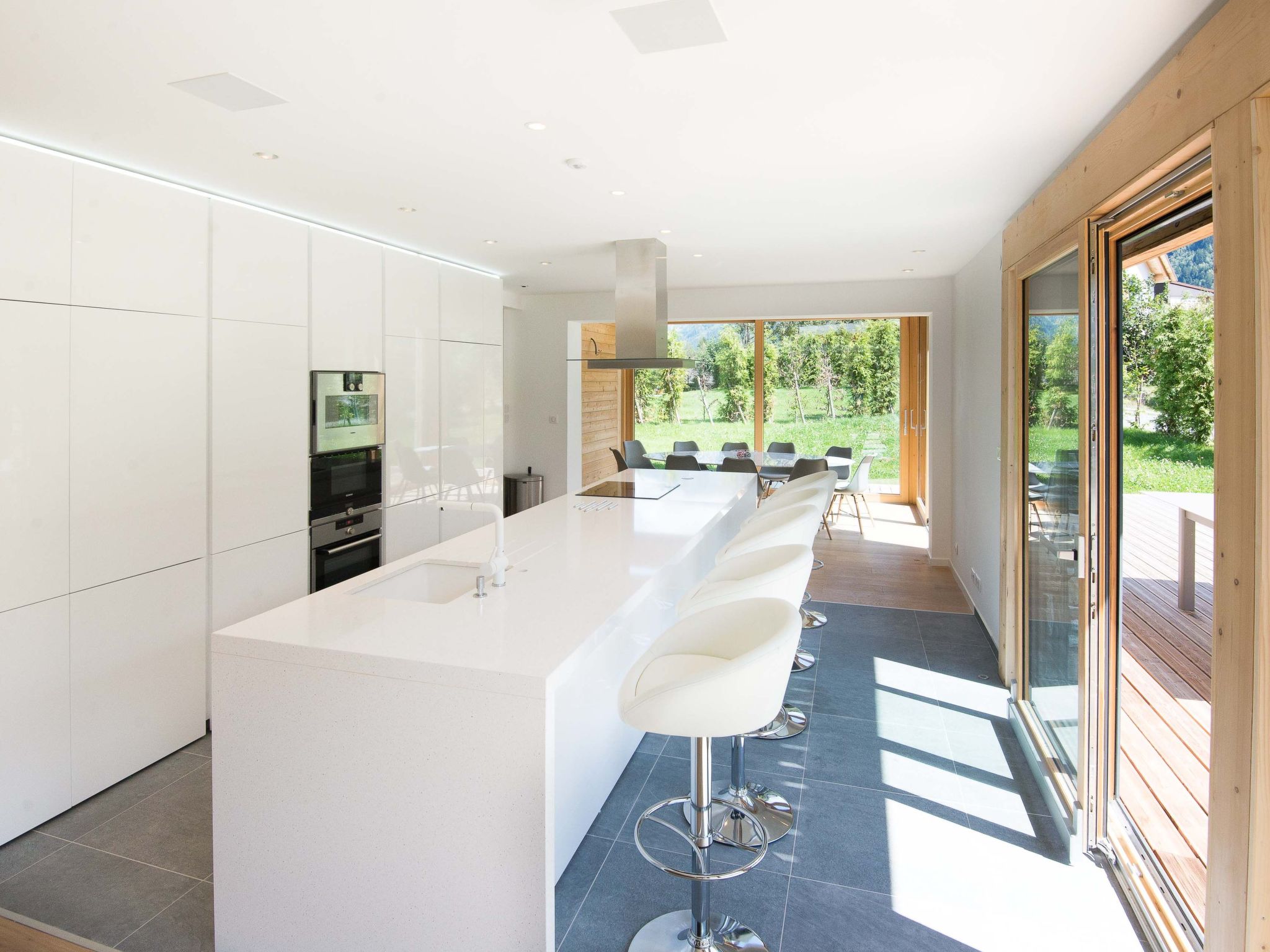 Photo of Chalet Montana