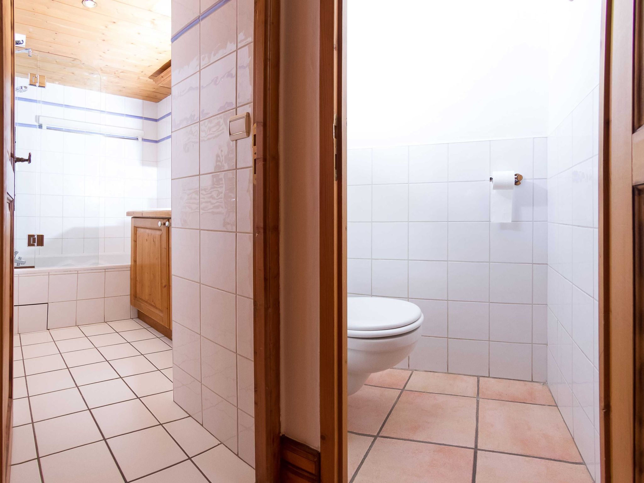 In Chamonix mit geräumigem Balkon und weitem Blick-Image-tags.info