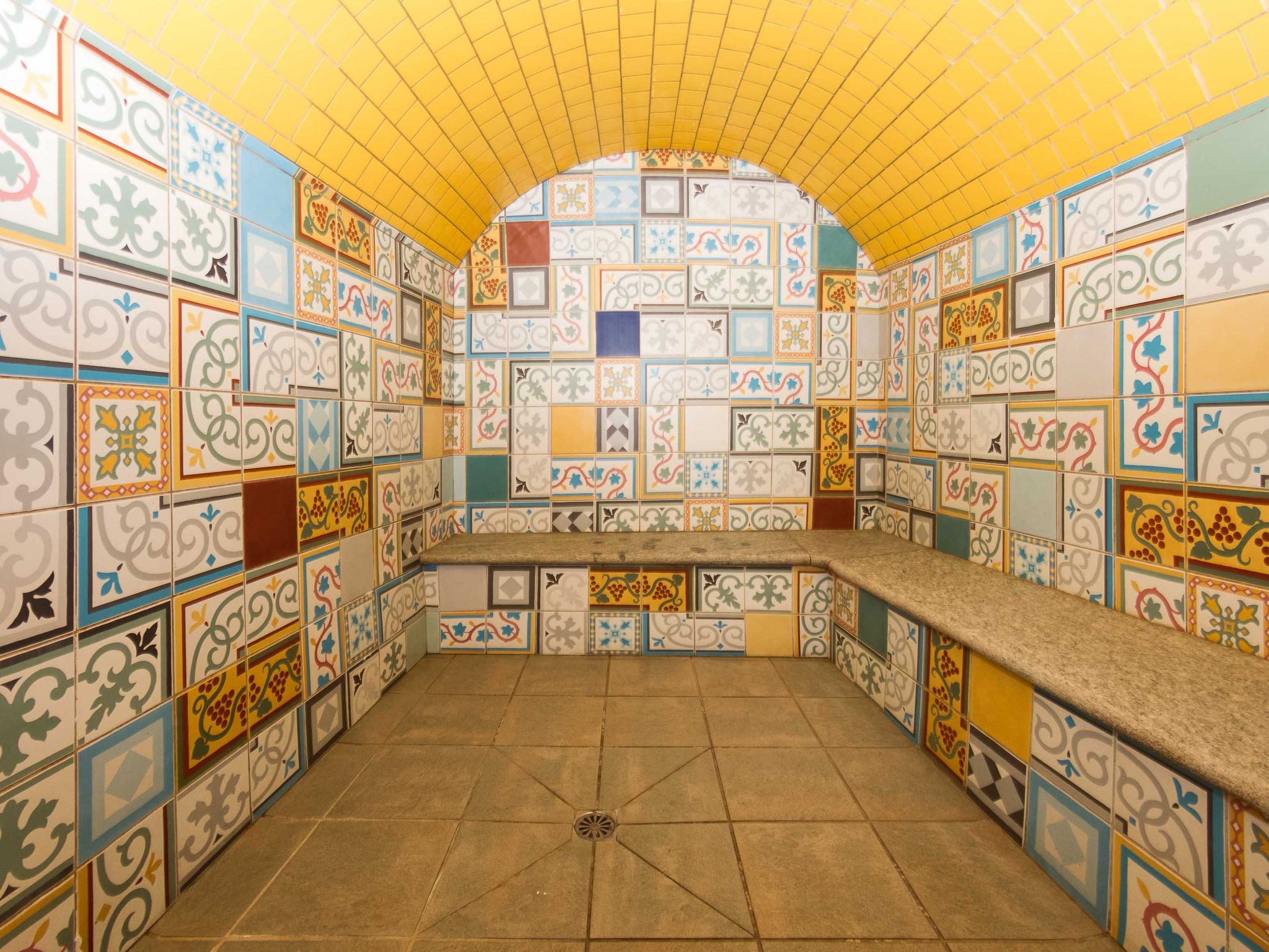 In Chamonix mit geräumigem Balkon und weitem Blick-Image-tags.info