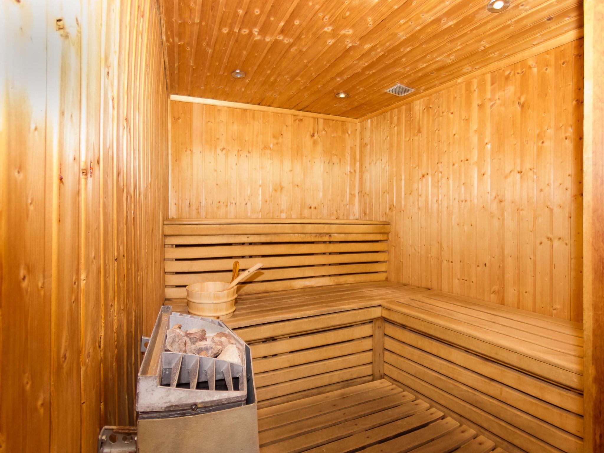 In Chamonix mit geräumigem Balkon und weitem Blick-Image-tags.info