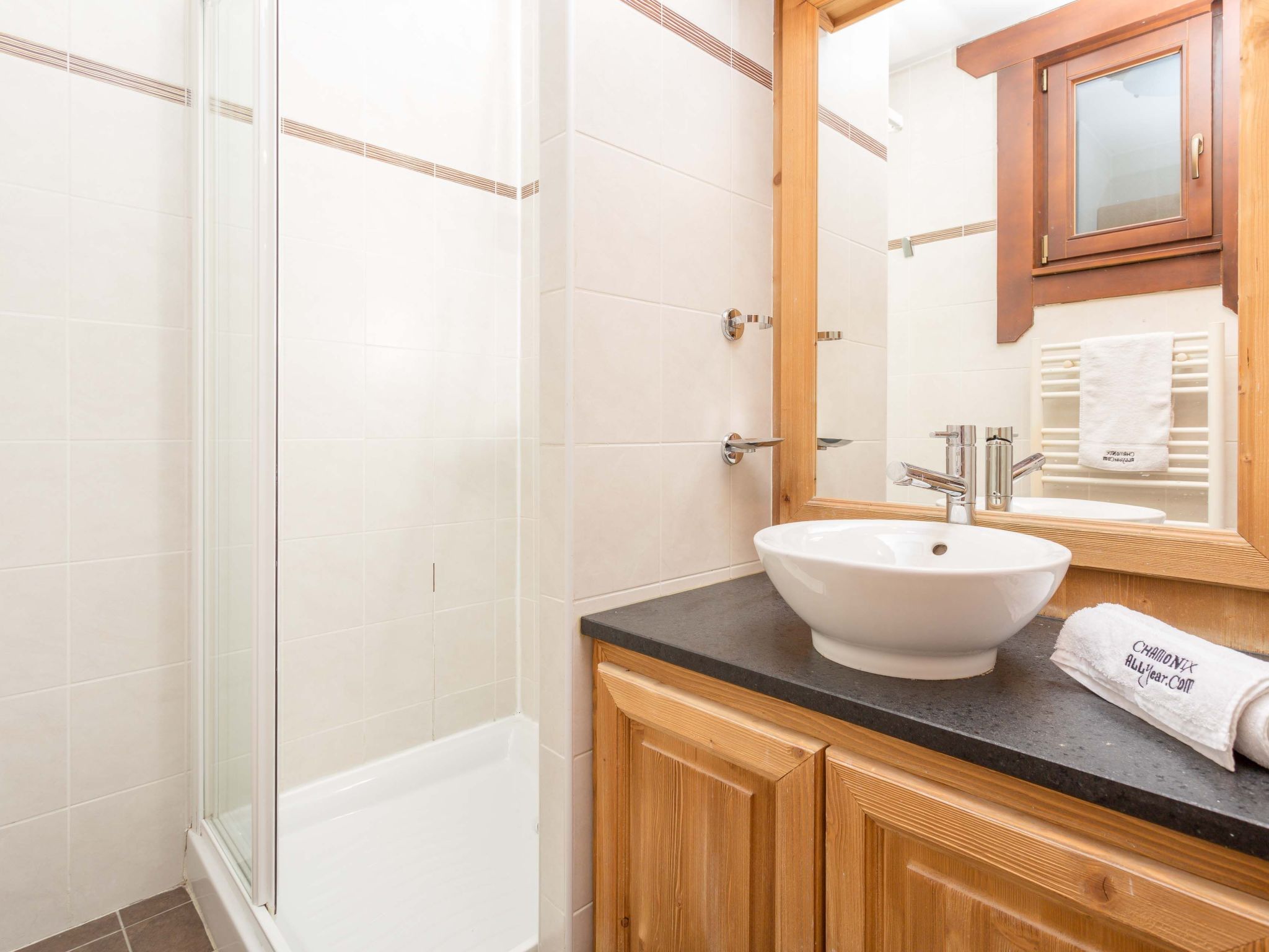 Angenehme Wohnung in Chamonix Centre-Ville-Image-tags.info