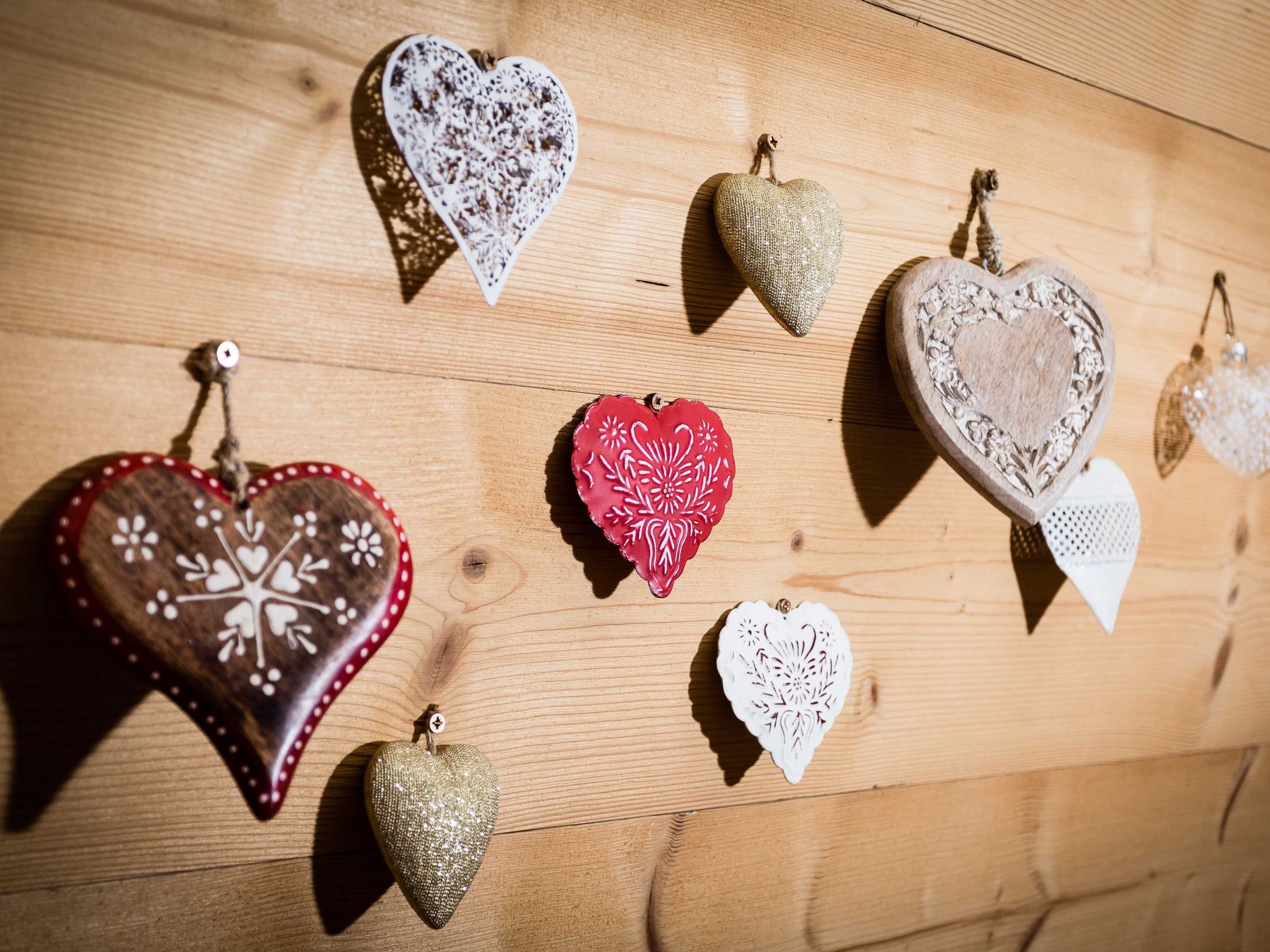 Angenehme Wohnung in Chamonix Centre-Ville-Image-tags.info