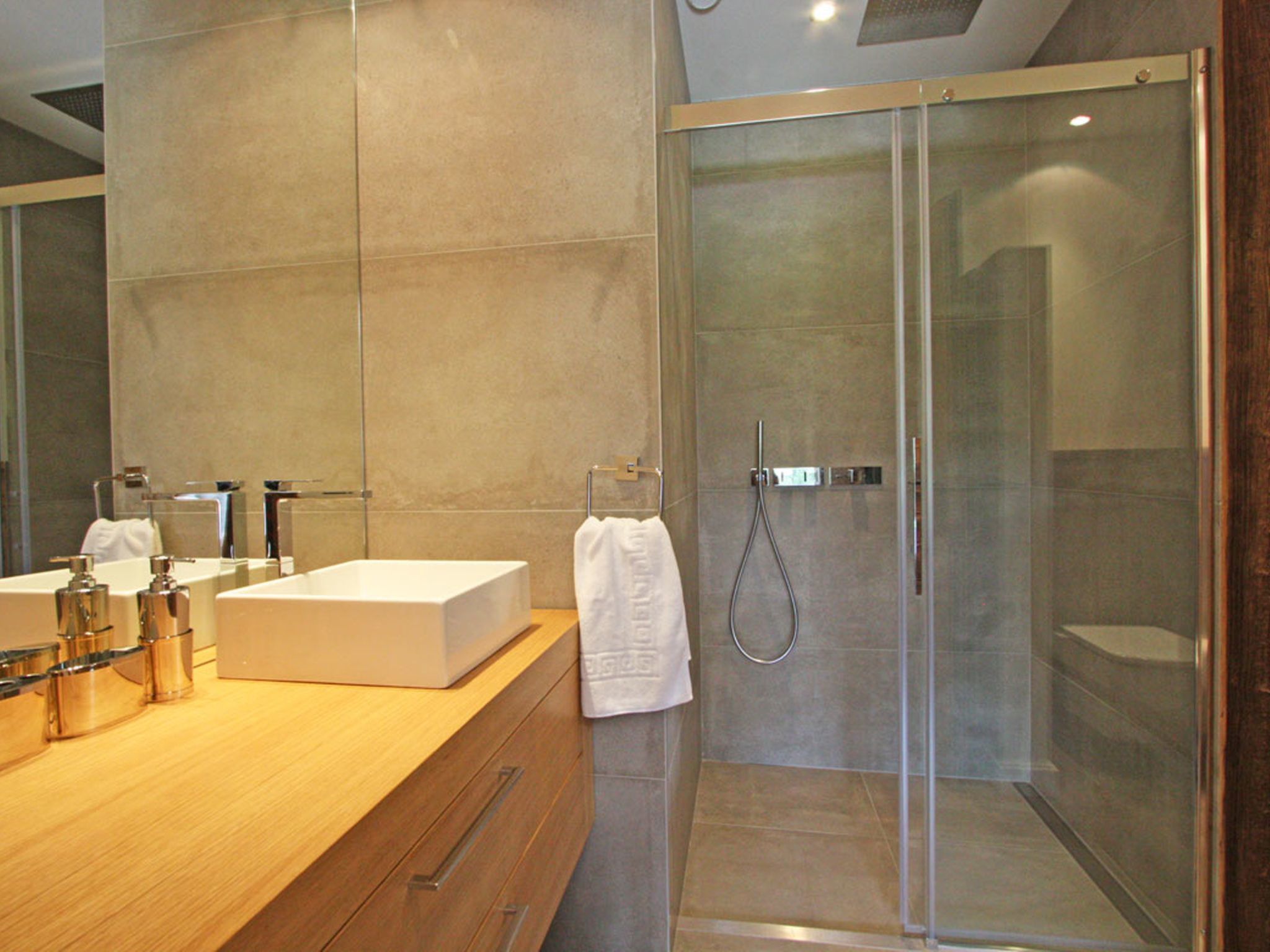 Photo of Chalet Les Praz