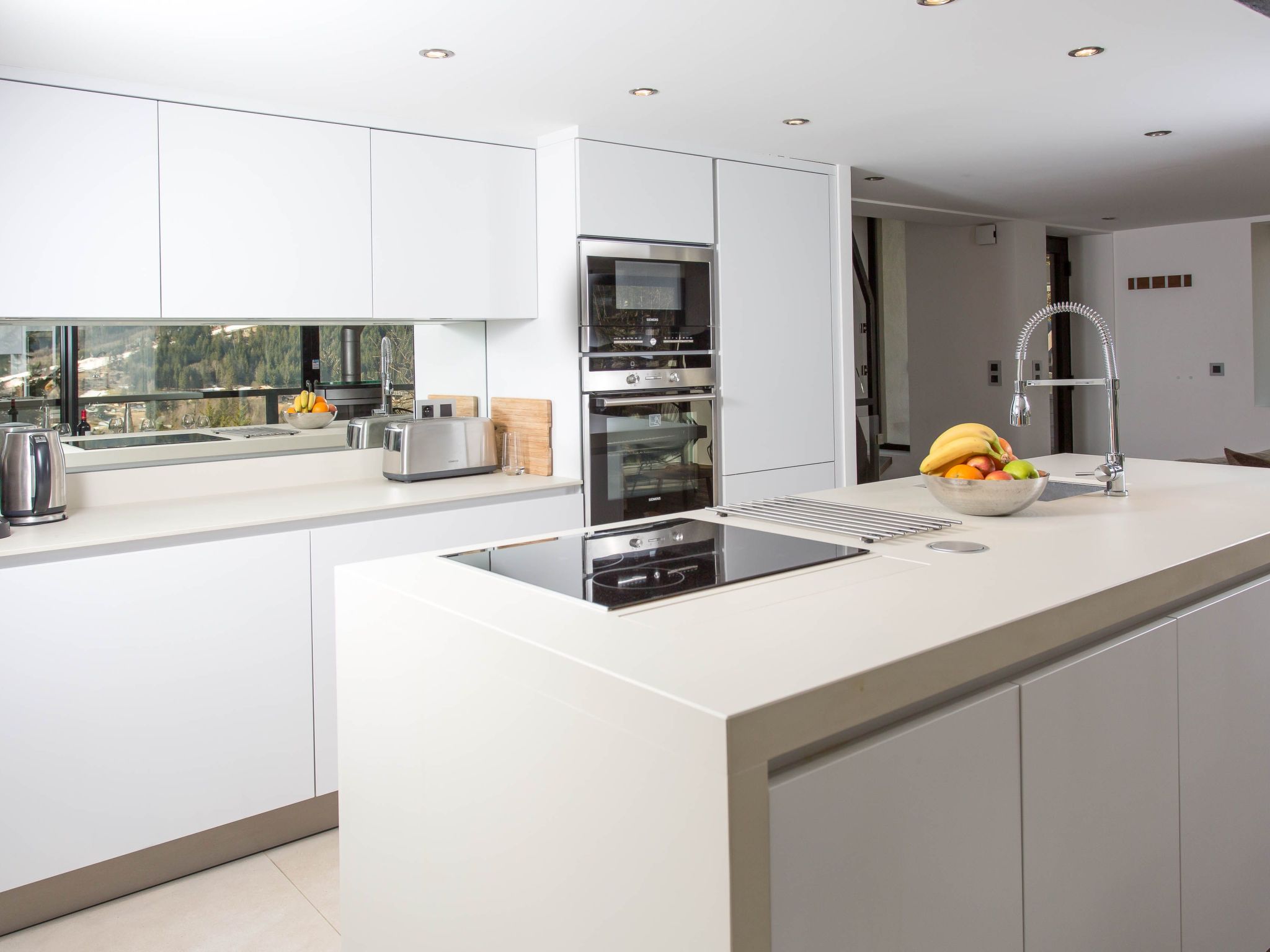 Photo of Chalet La Source