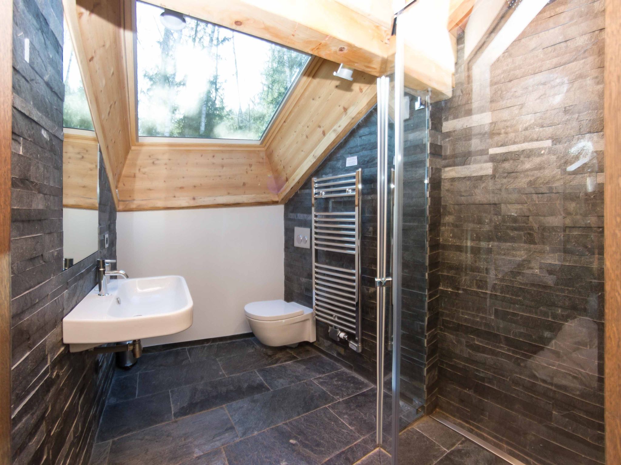 Photo of Chalet La Source