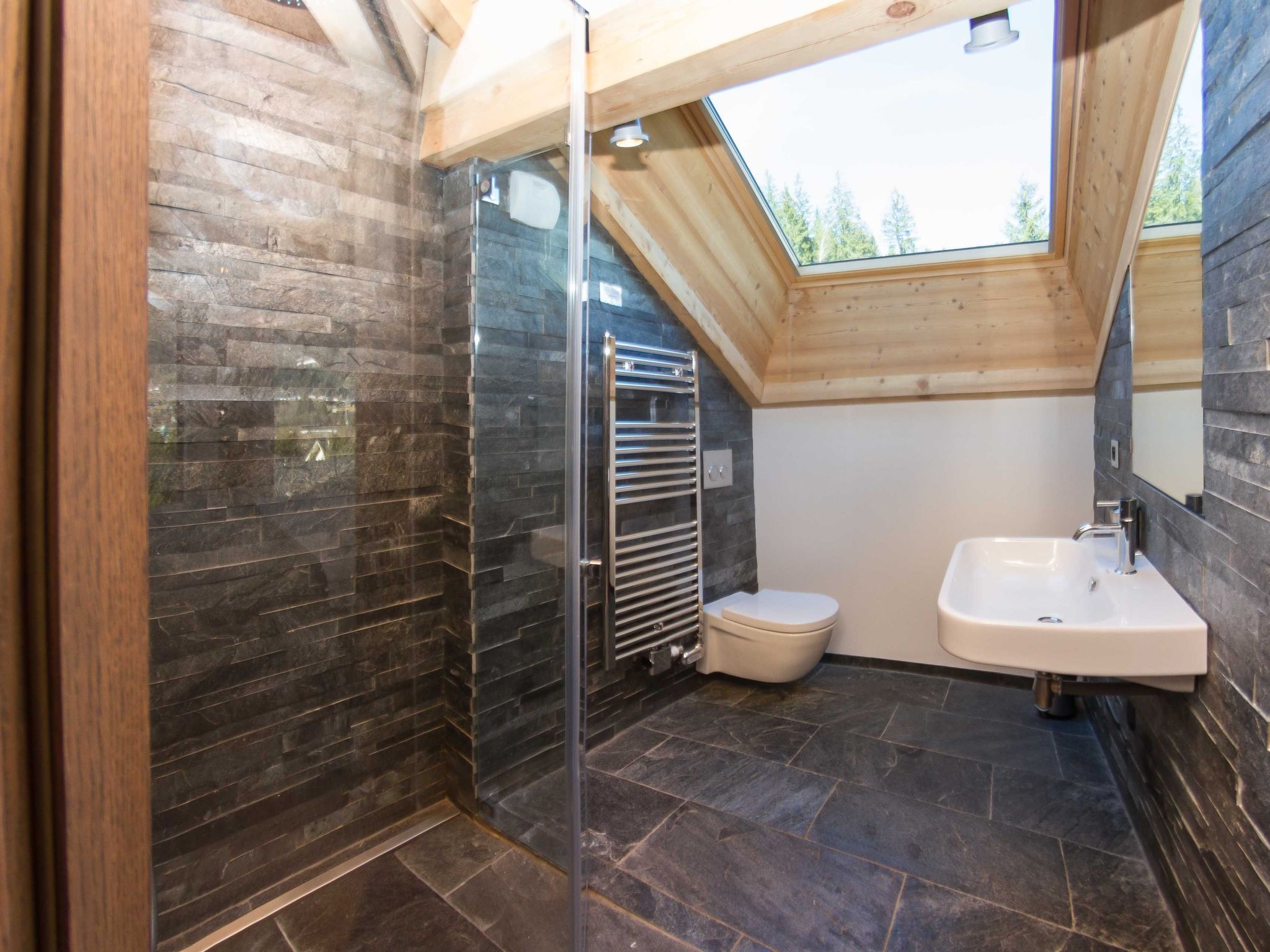 Photo of Chalet La Source