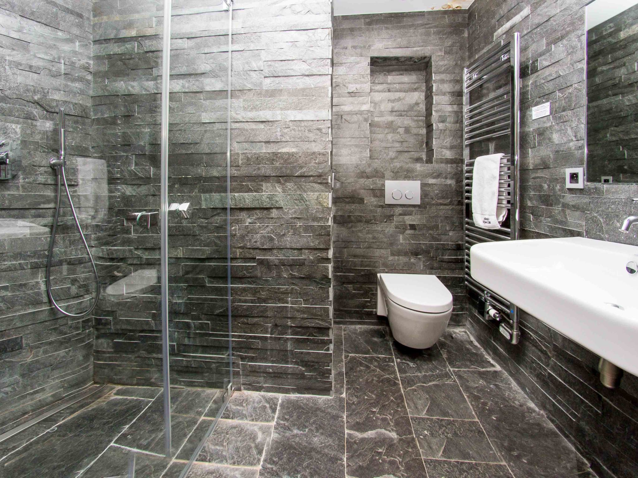 Photo of Chalet La Source