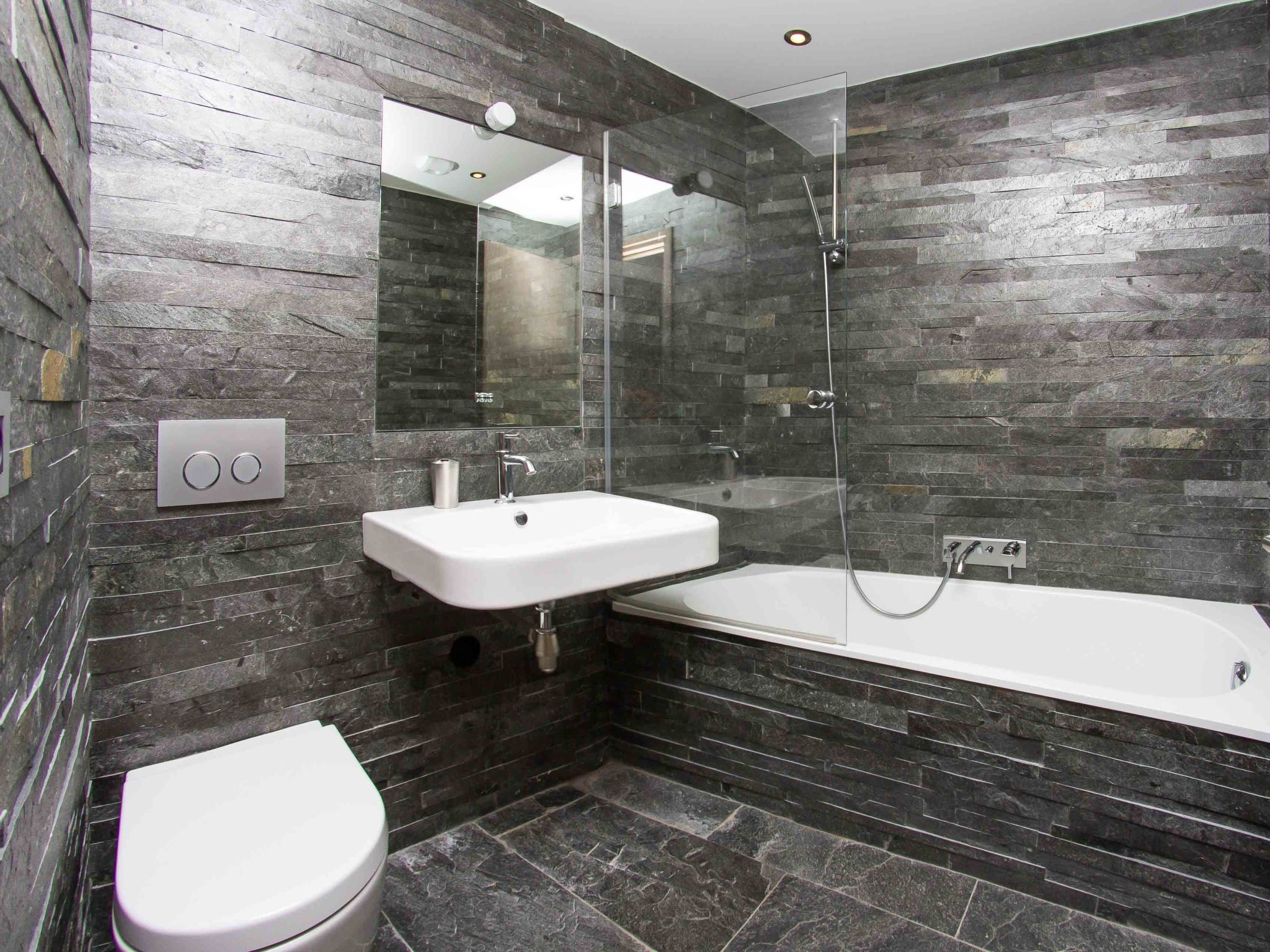 Photo of Chalet La Source