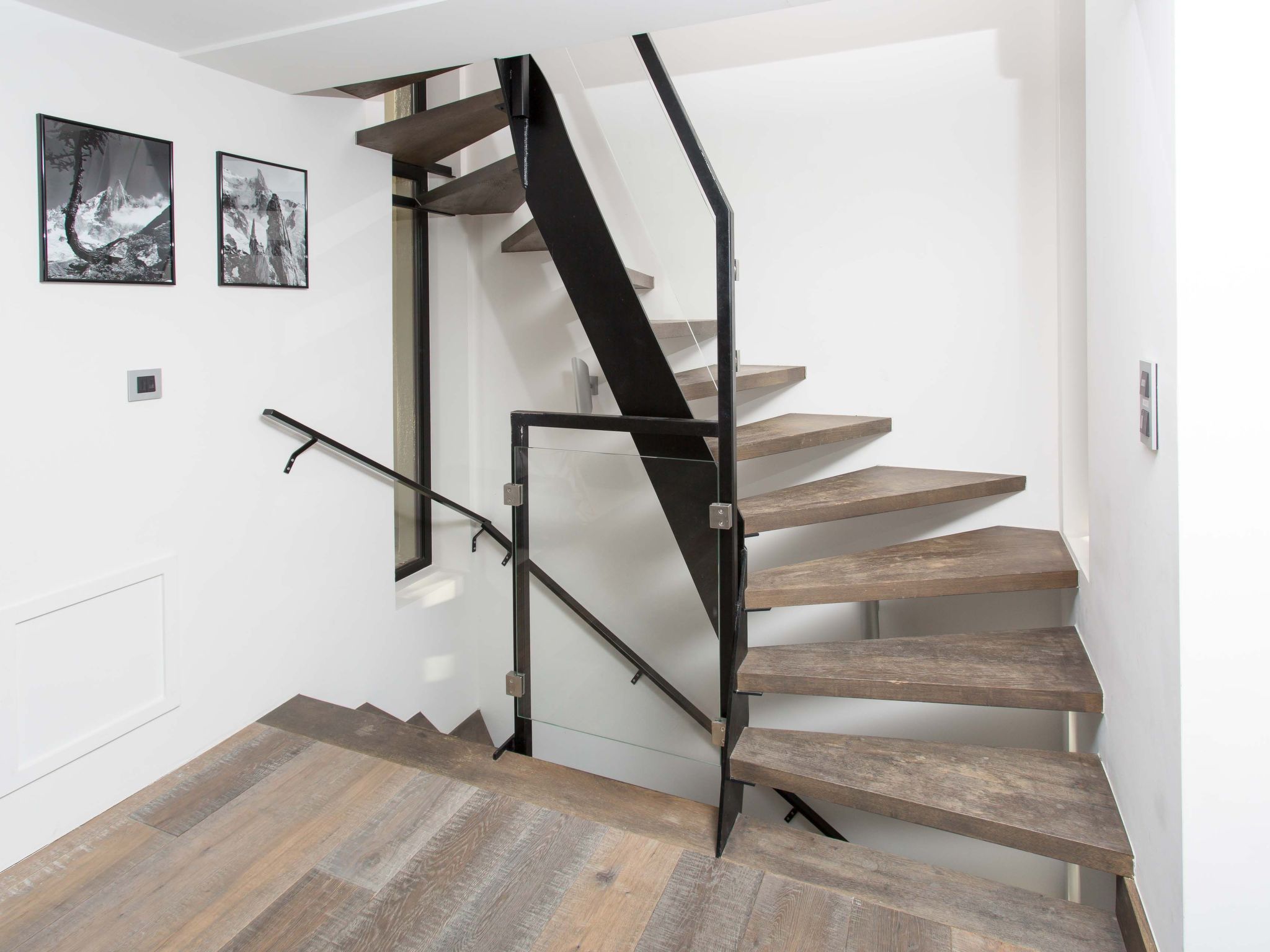 Photo of Chalet La Source