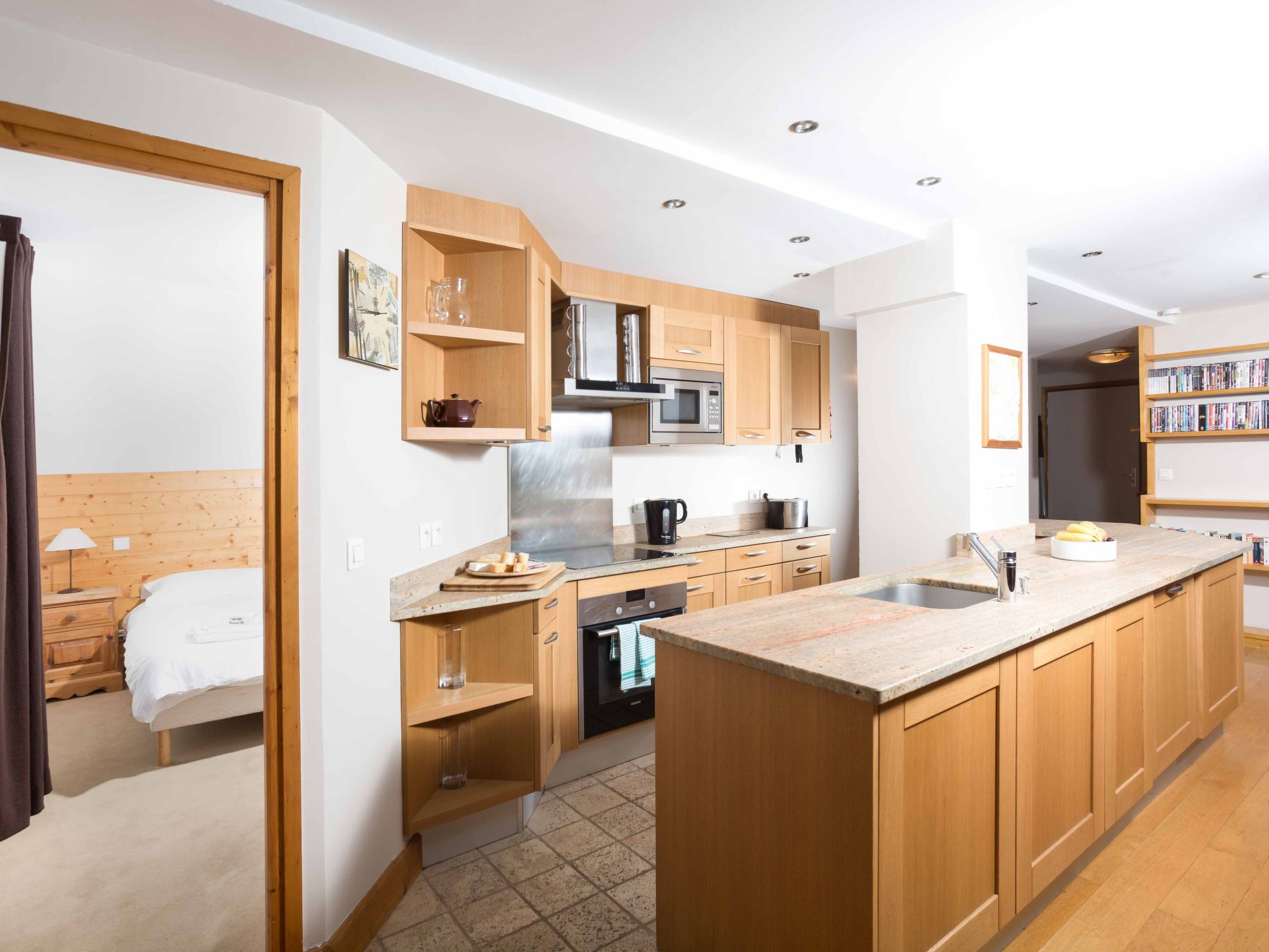 Die Belle Epoque Wohnung-Image-tags.info