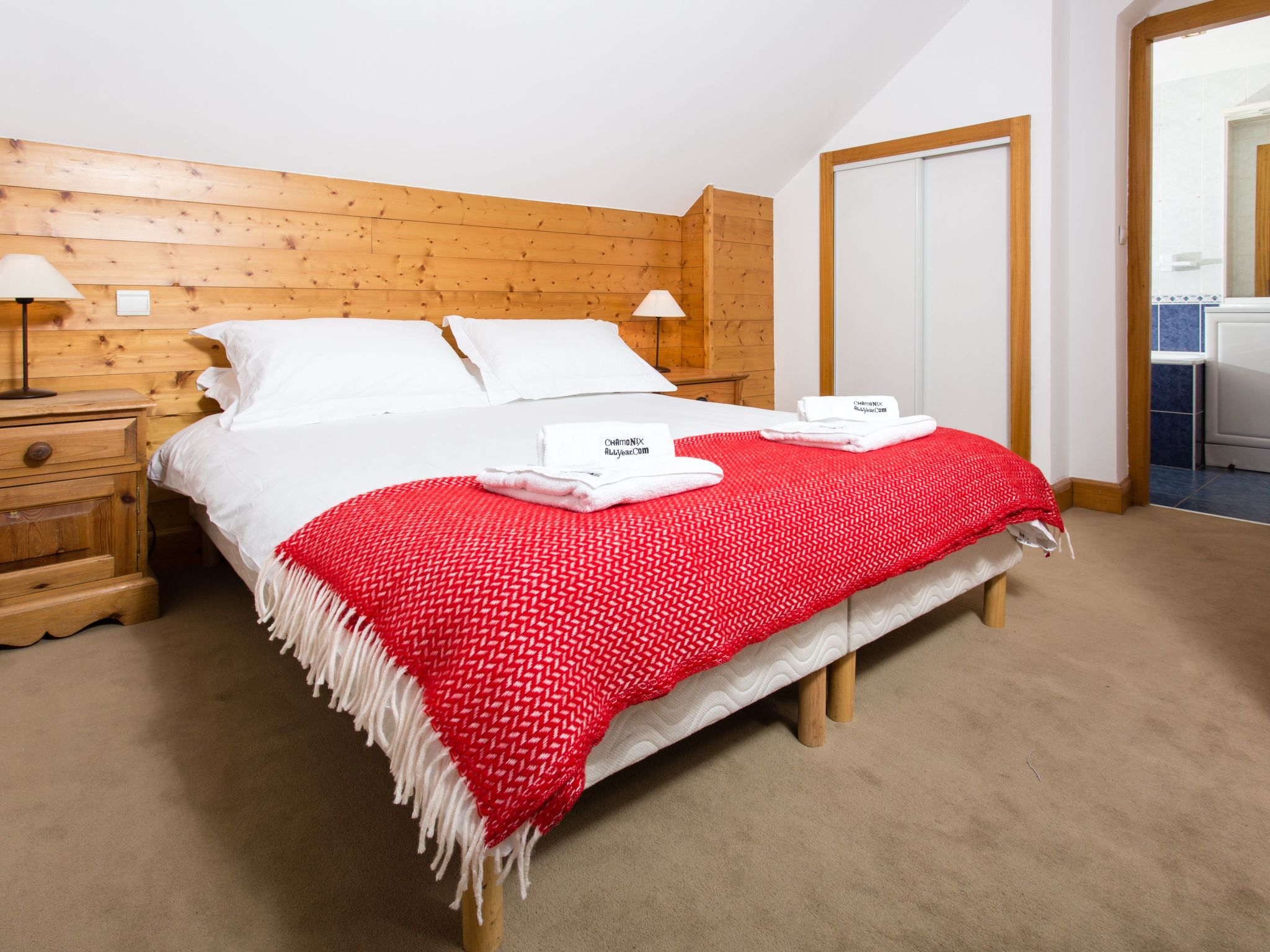 Die Belle Epoque Wohnung-Image-tags.info