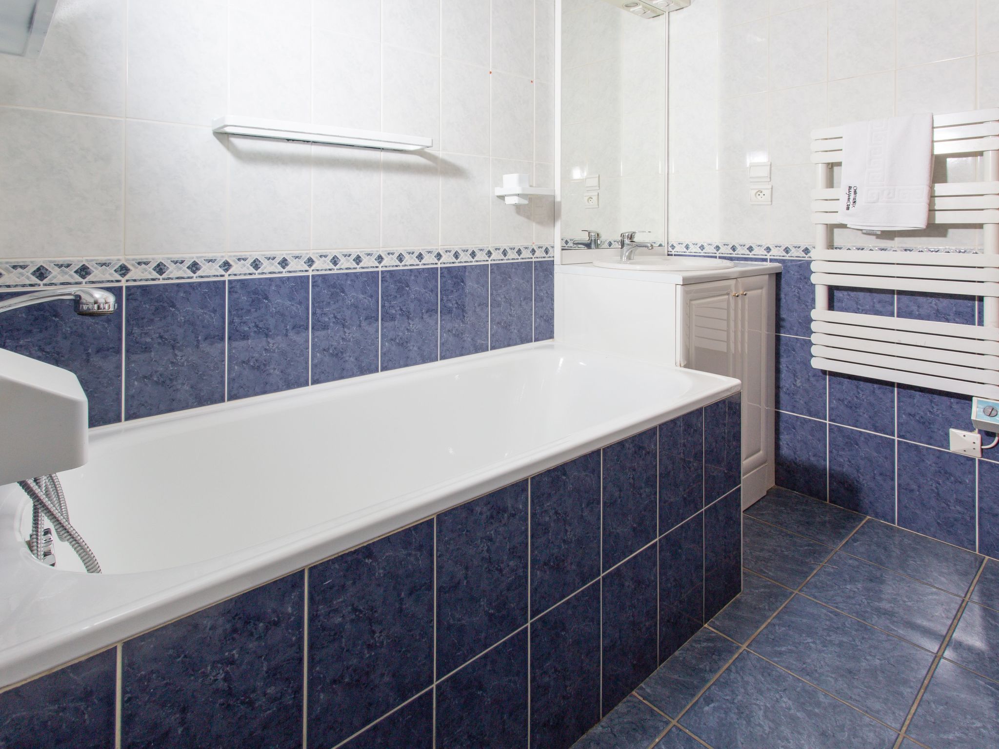 Die Belle Epoque Wohnung-Image-tags.info