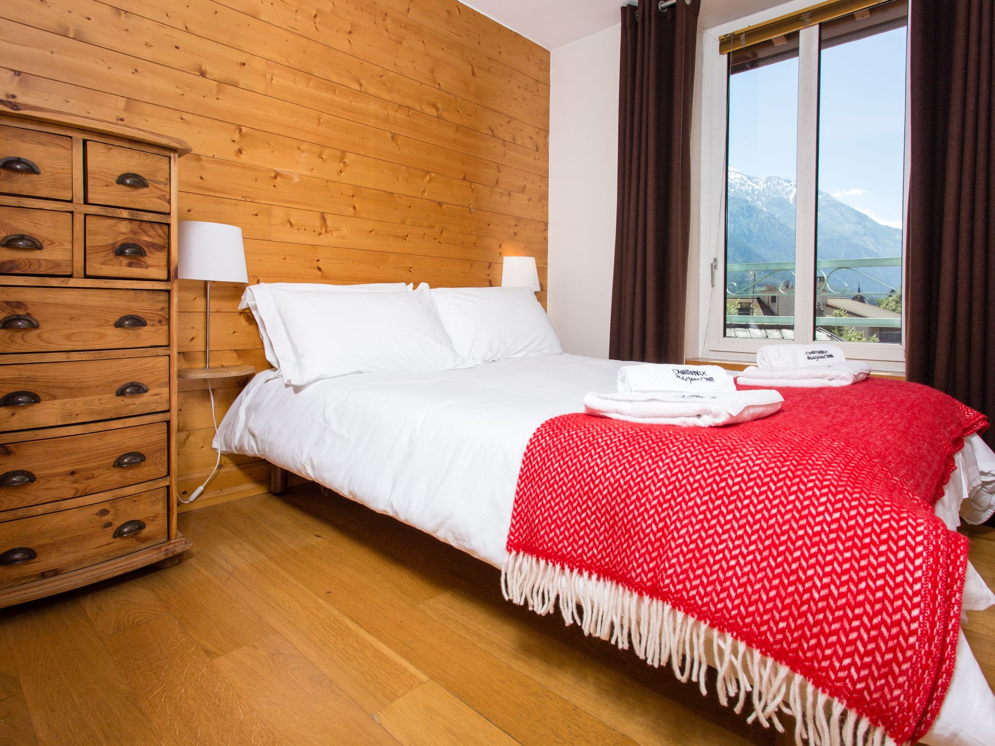 Die Belle Epoque Wohnung-Image-tags.info