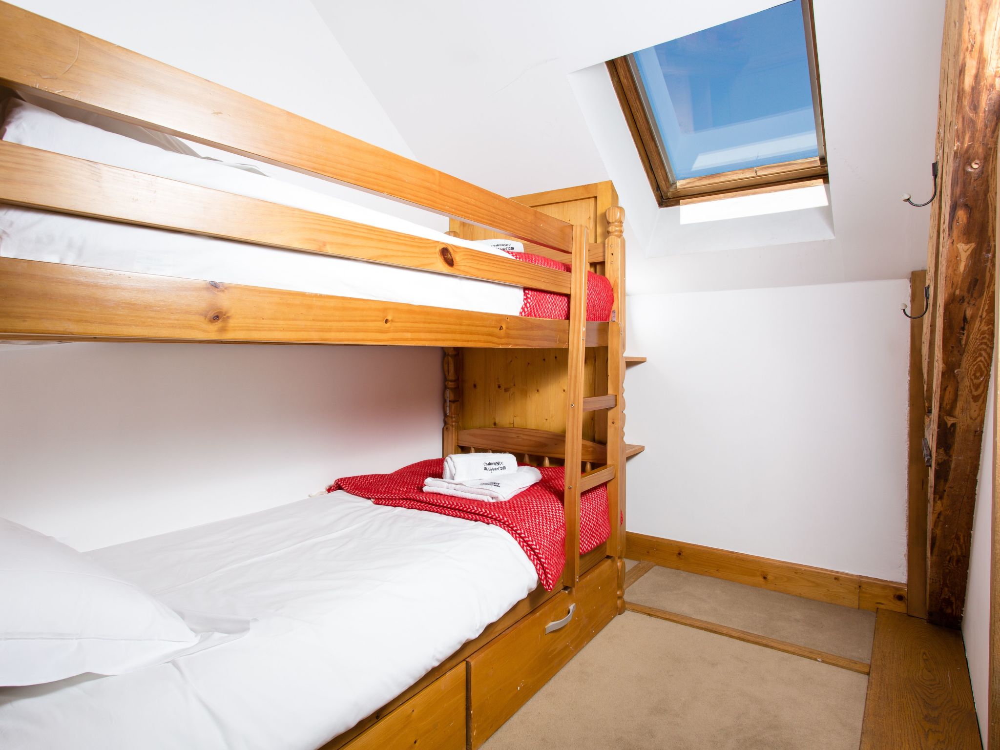 Die Belle Epoque Wohnung-Image-tags.info