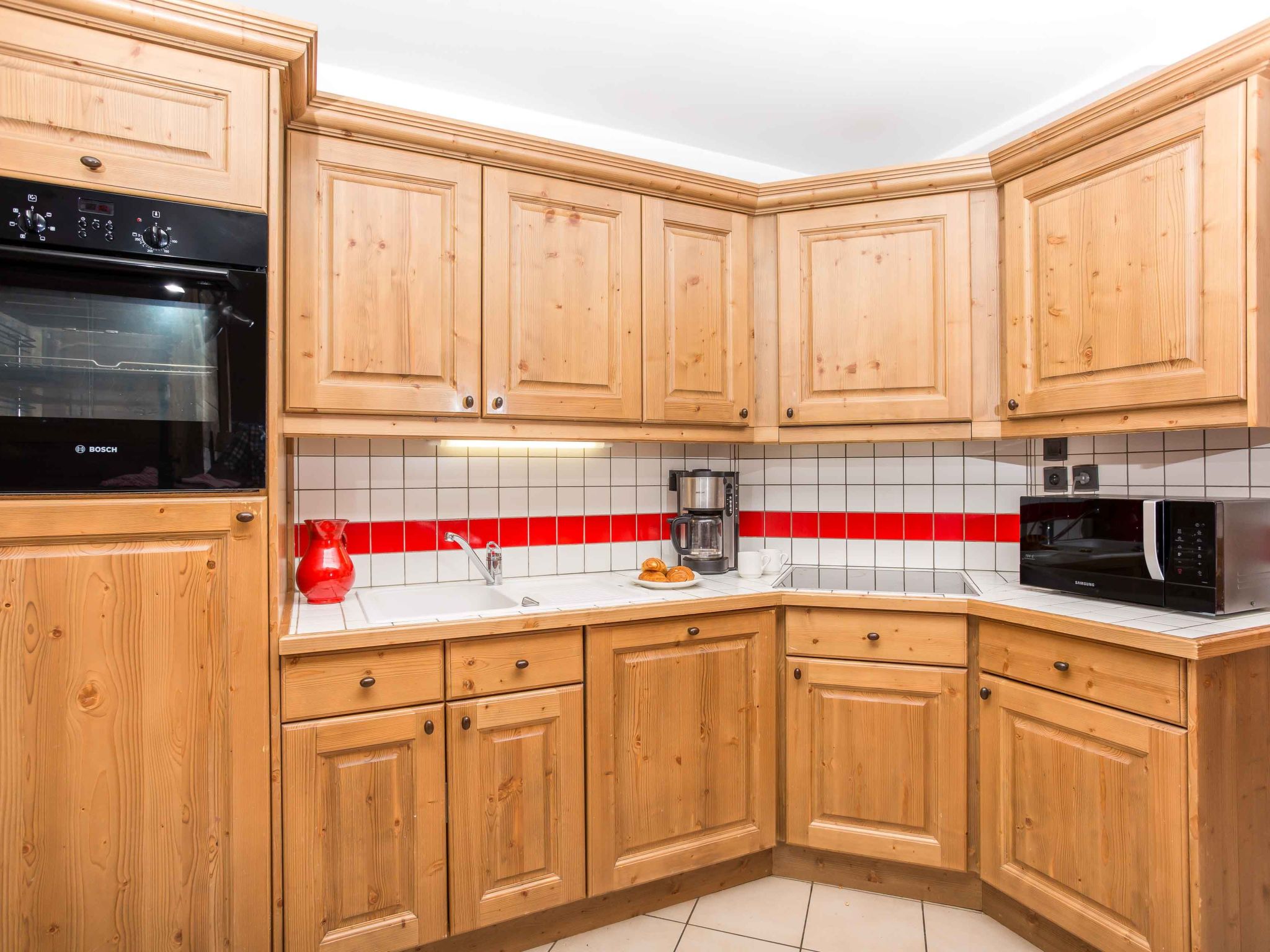 Wohnung in Chamonix Centre-Ville-Image-tags.info