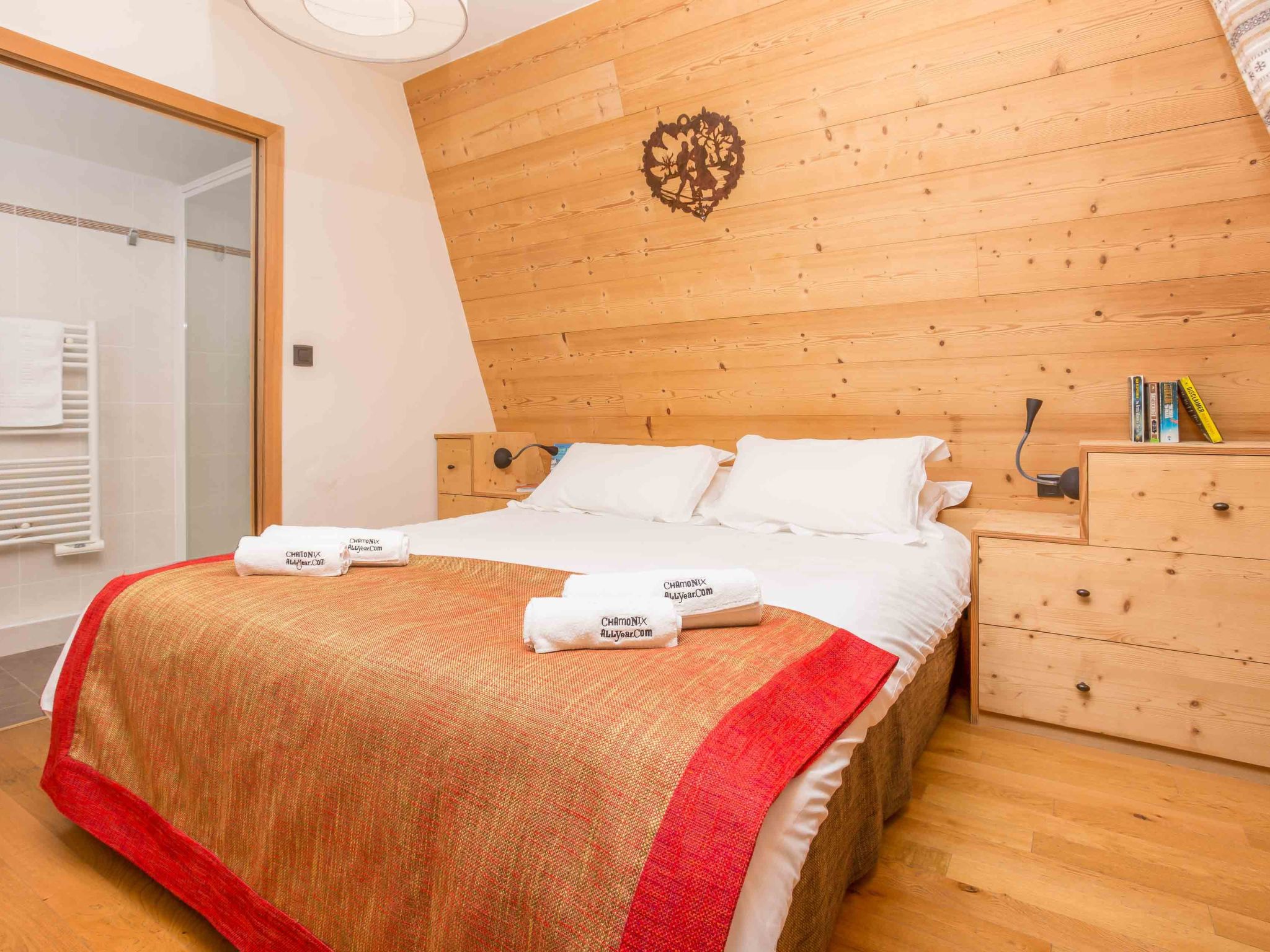 Wohnung in Chamonix Centre-Ville-Image-tags.info