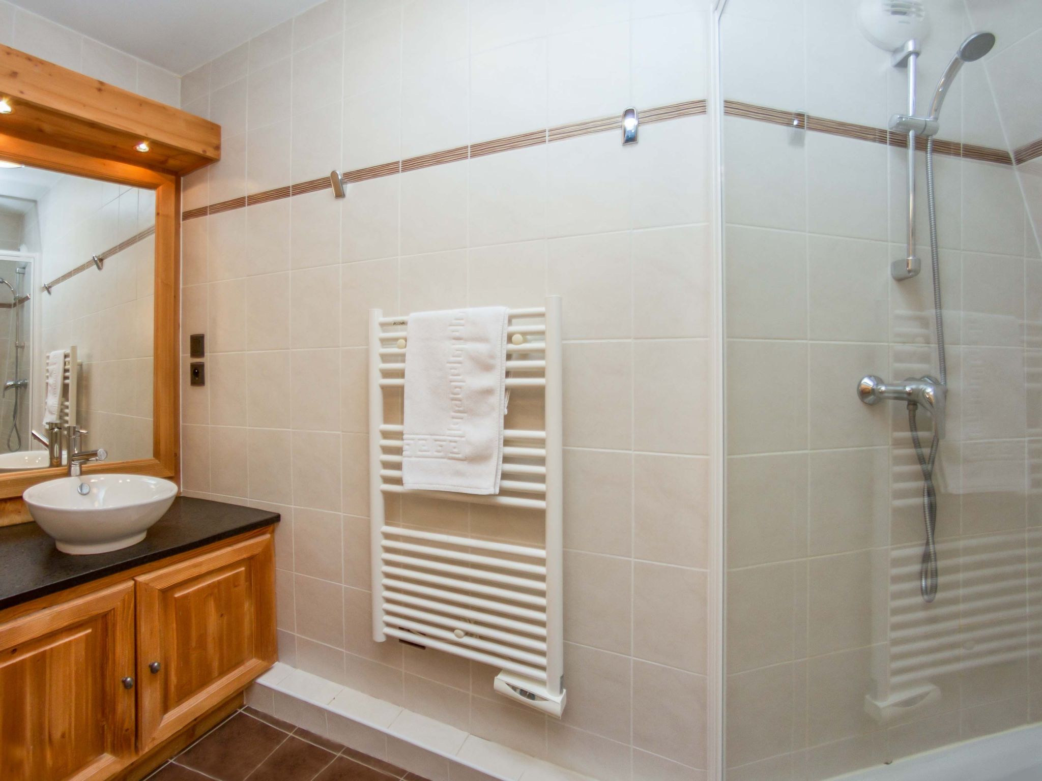 Wohnung in Chamonix Centre-Ville-Image-tags.info