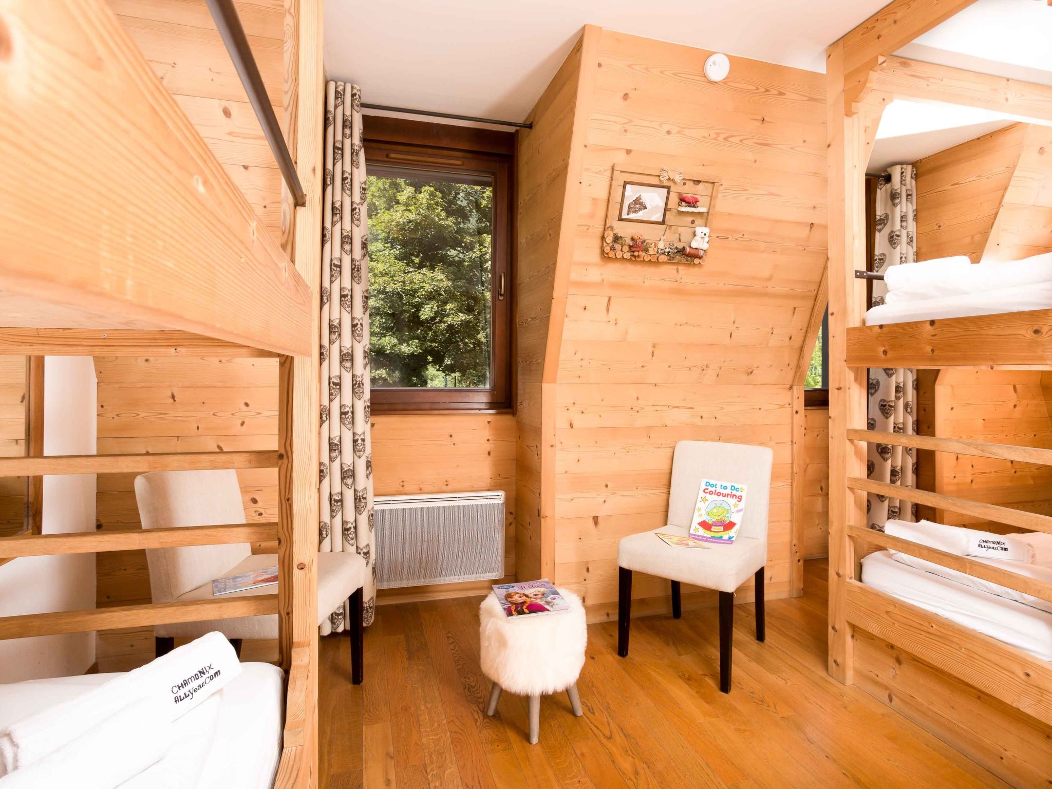 Wohnung in Chamonix Centre-Ville-Image-tags.info