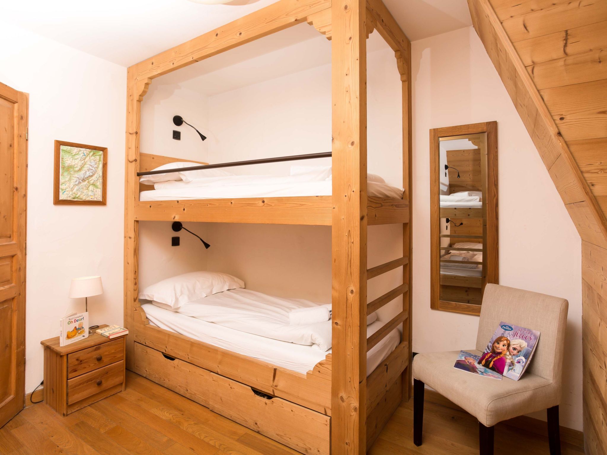 Wohnung in Chamonix Centre-Ville-Image-tags.info