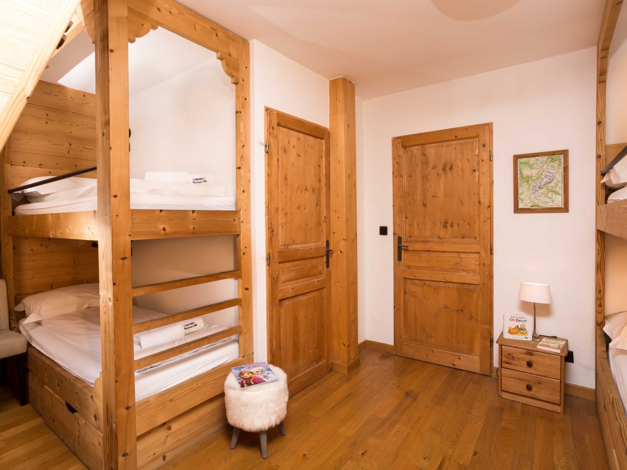 Wohnung in Chamonix Centre-Ville-Image-tags.info