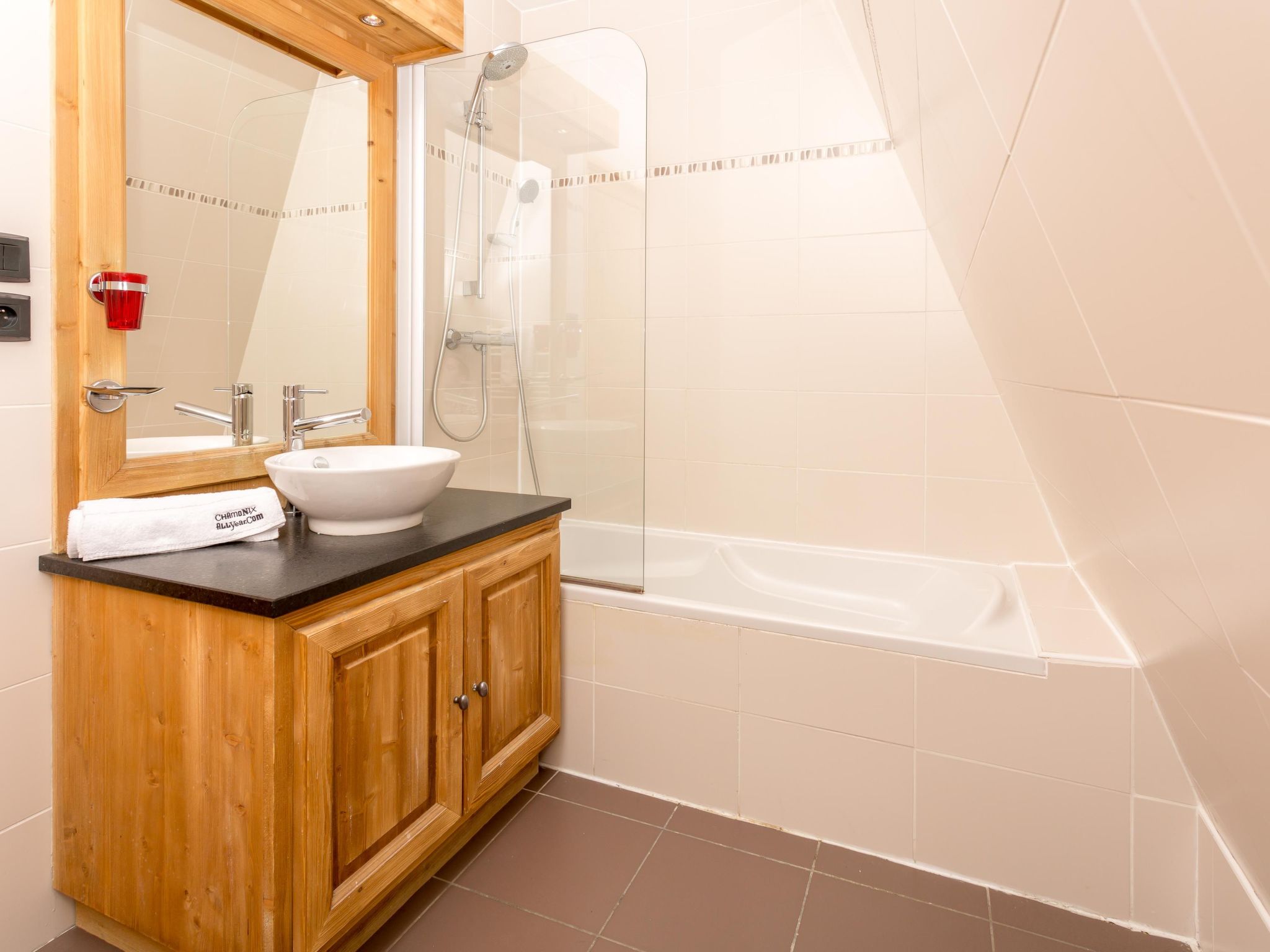 Wohnung in Chamonix Centre-Ville-Image-tags.info