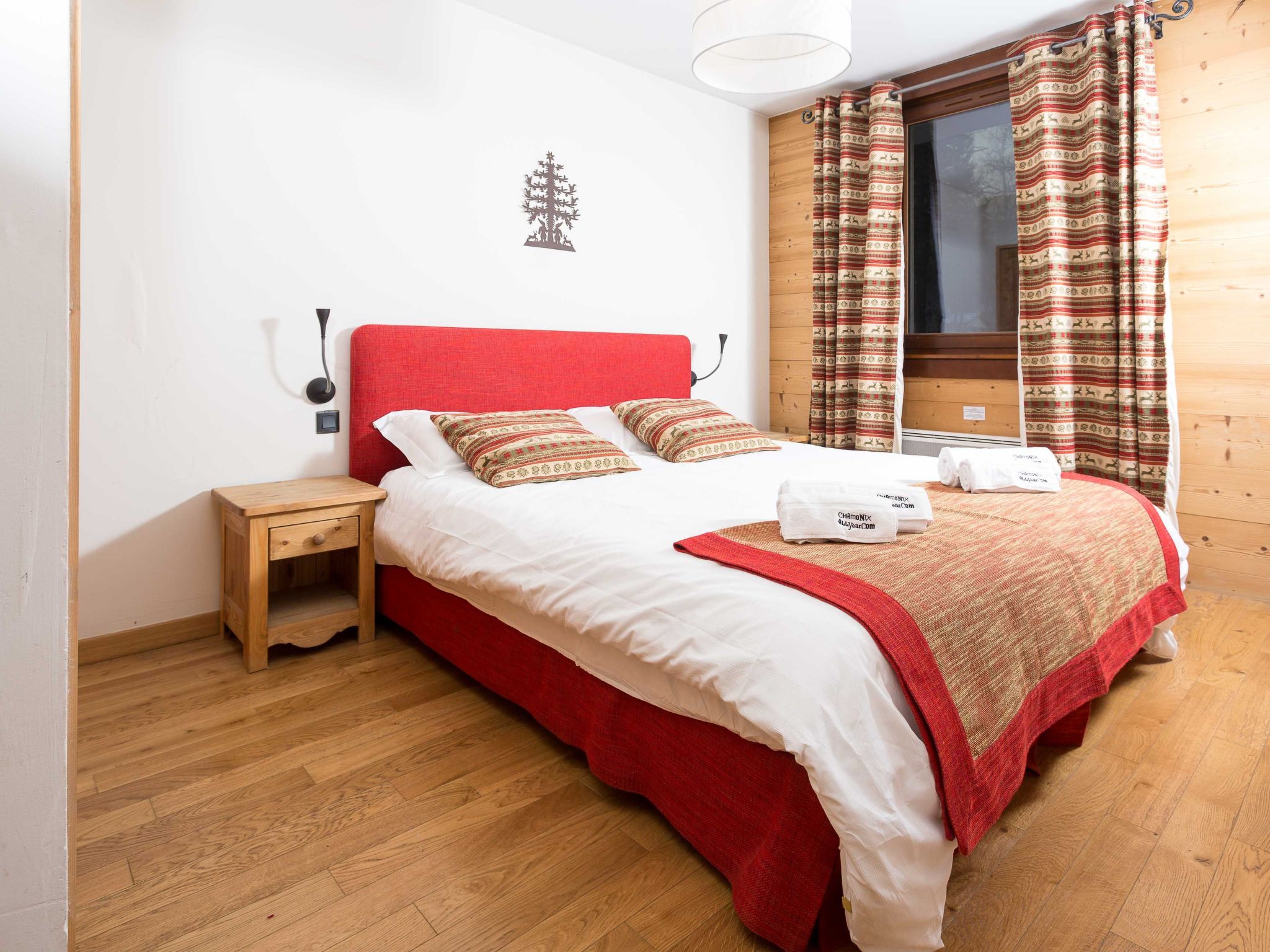 Wohnung in Chamonix Centre-Ville-Image-tags.info