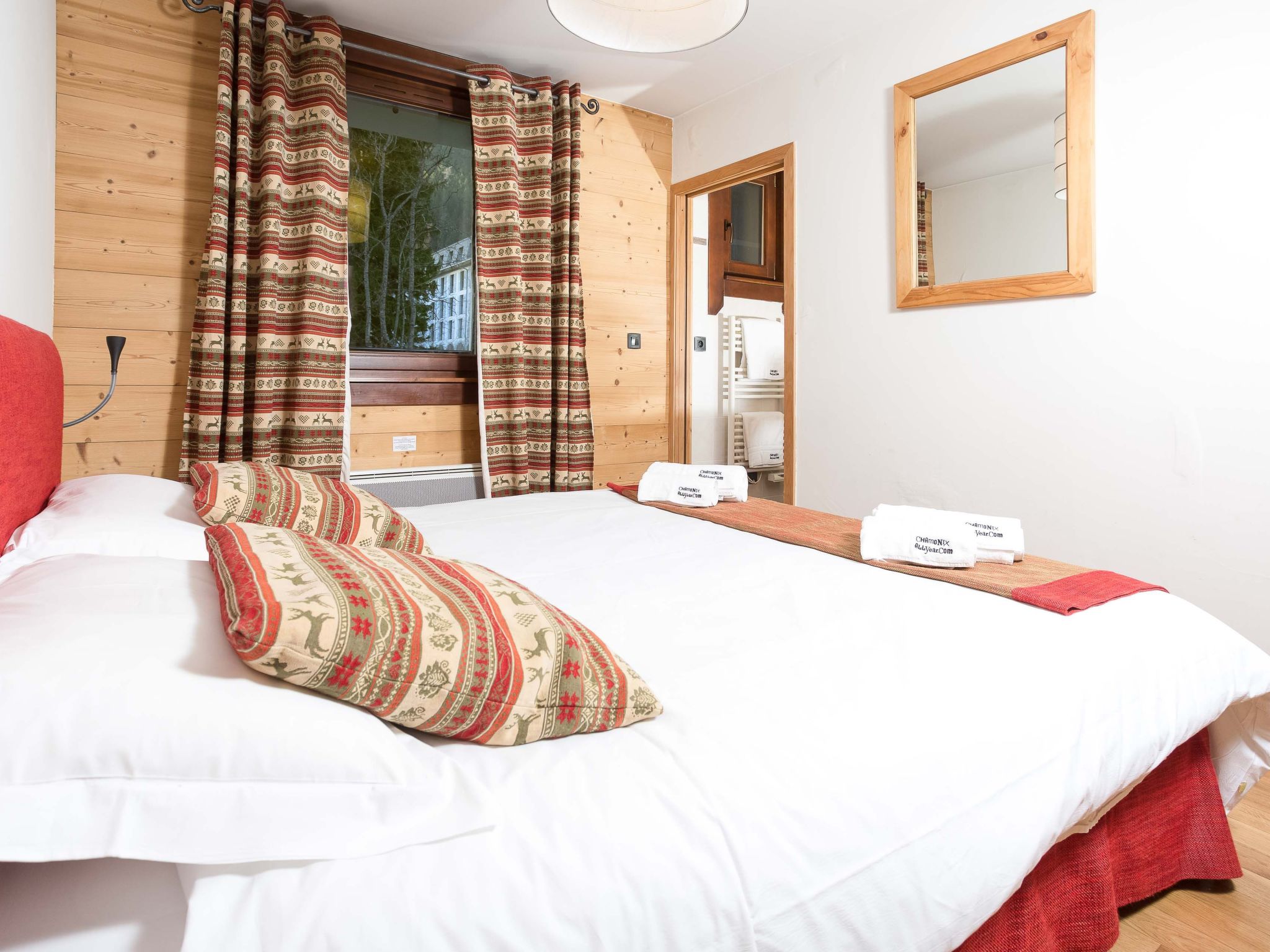 Wohnung in Chamonix Centre-Ville-Image-tags.info