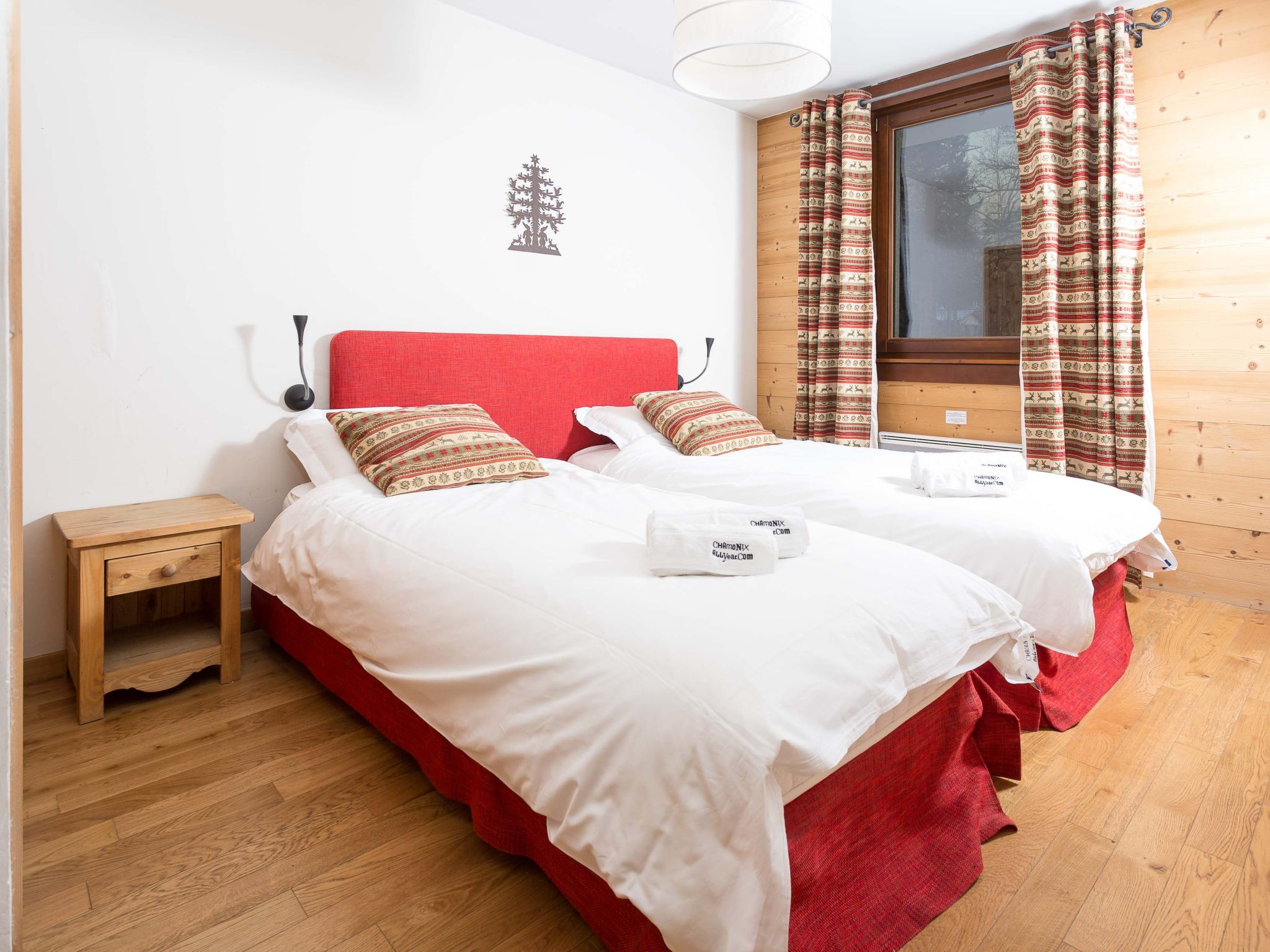 Wohnung in Chamonix Centre-Ville-Image-tags.info